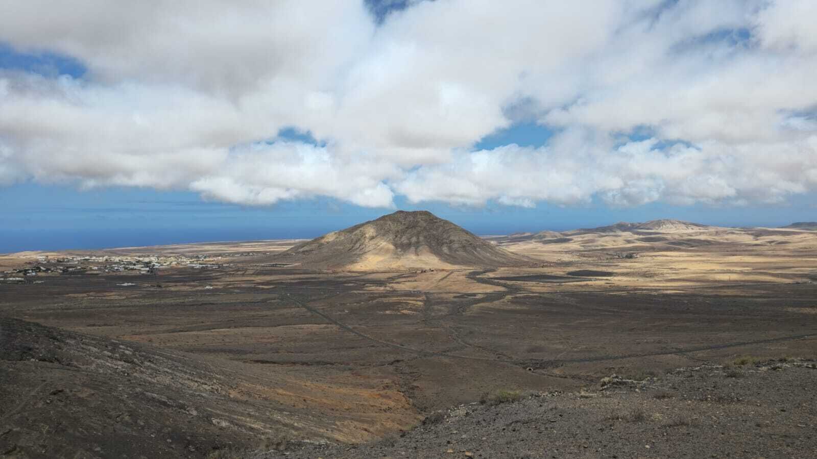 El Cotillo