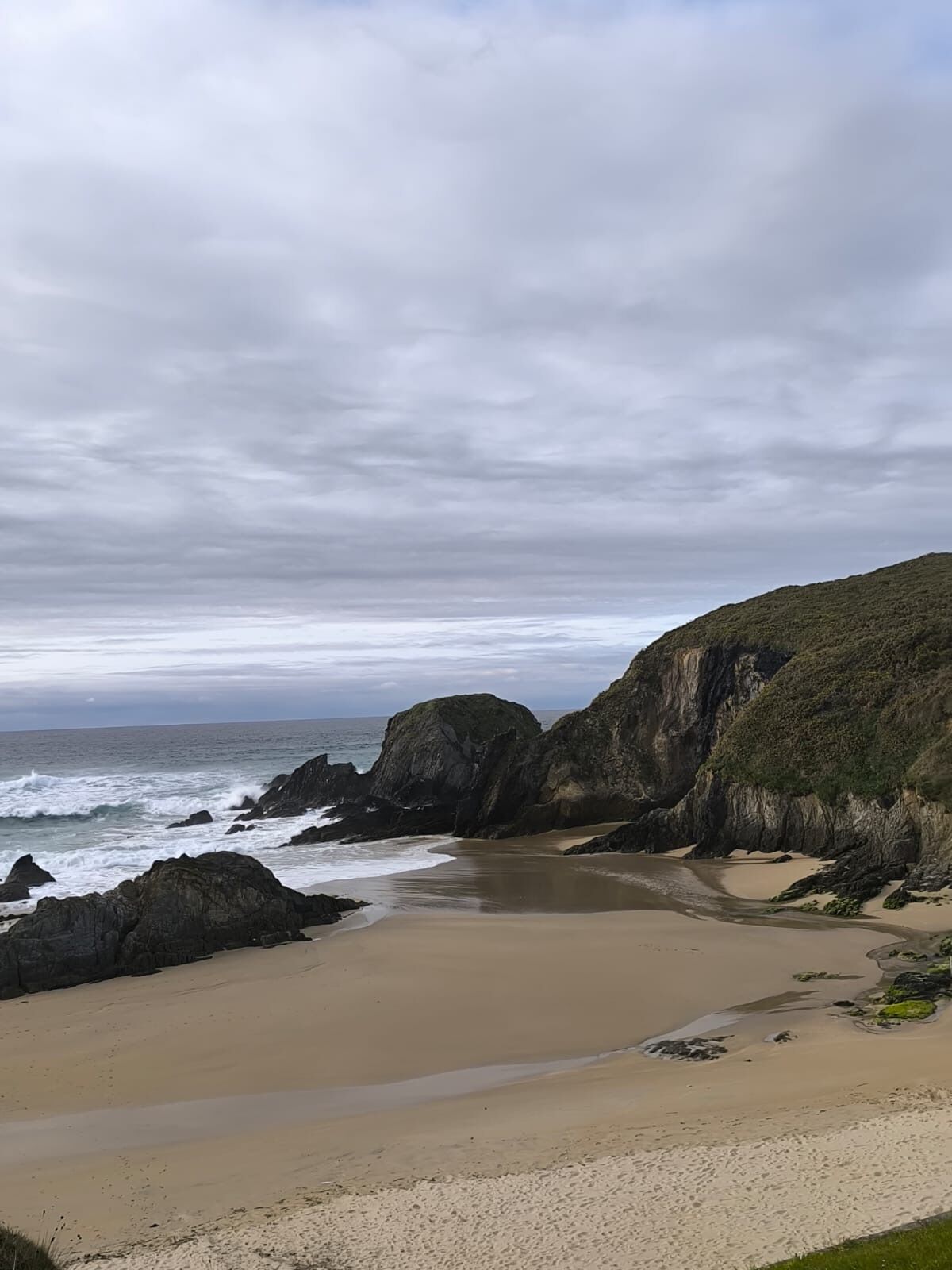 El Ferrol