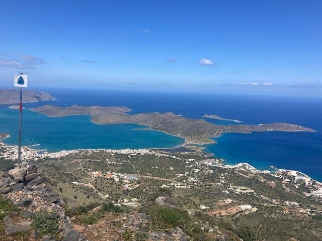 Elounda