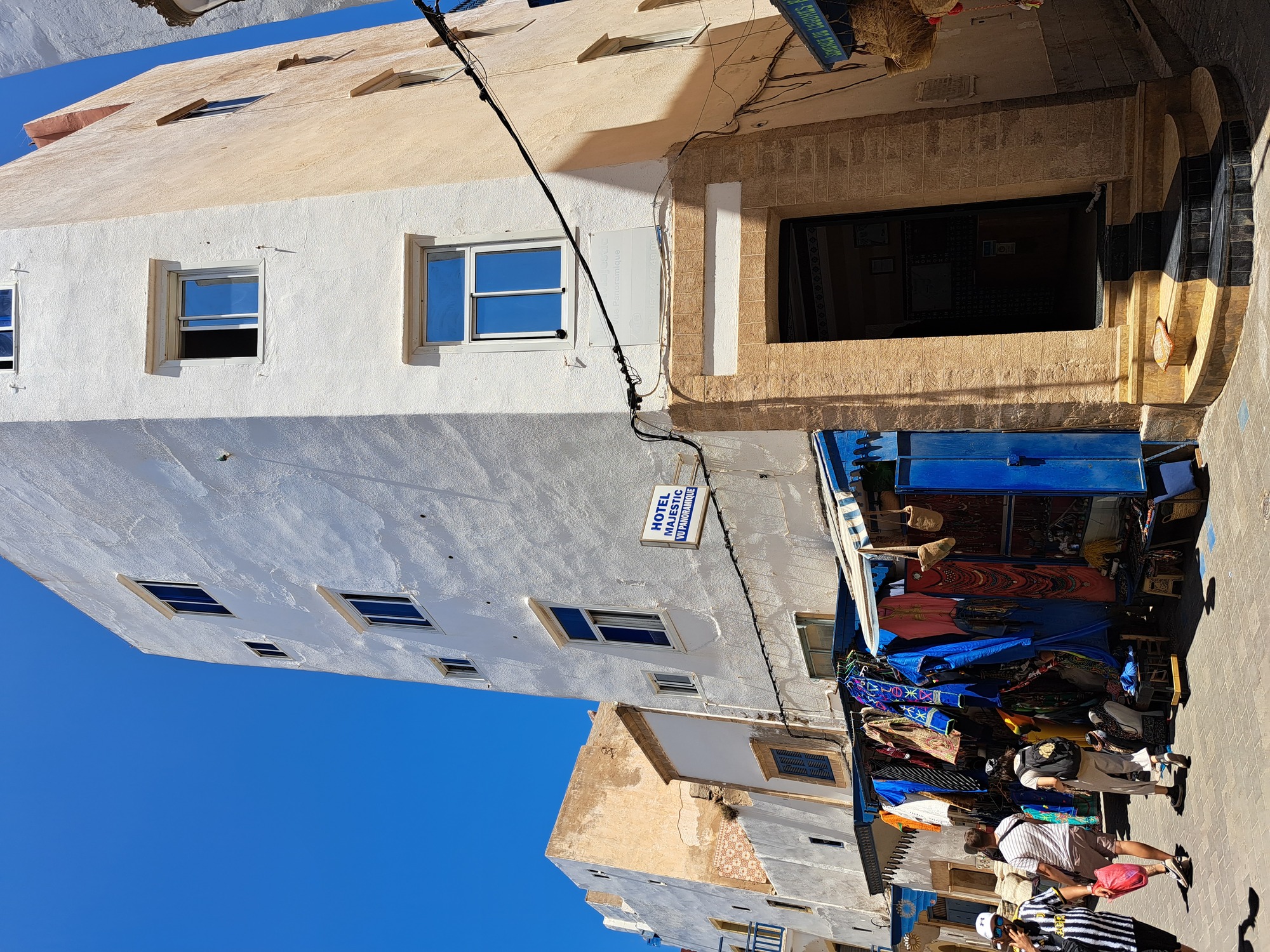 Essaouira