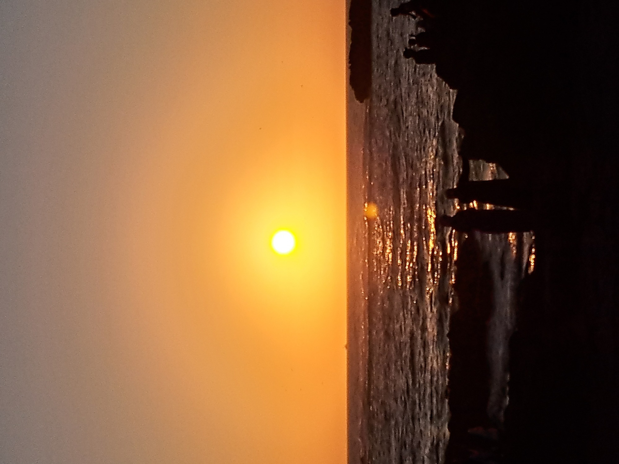 Essaouira