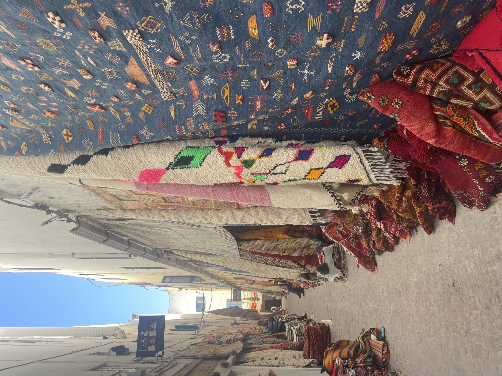Essaouira