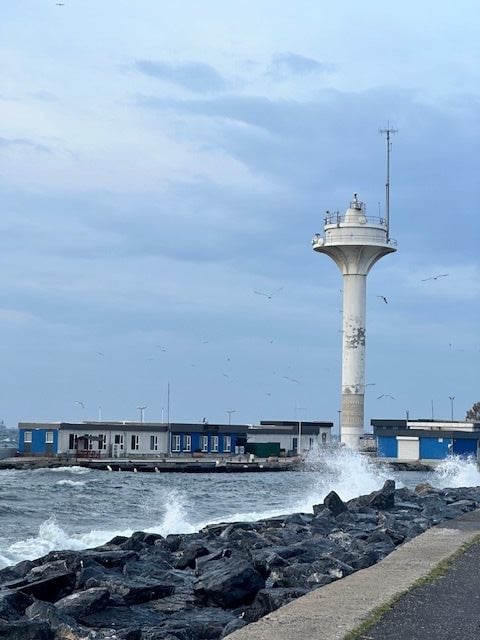 Estambul