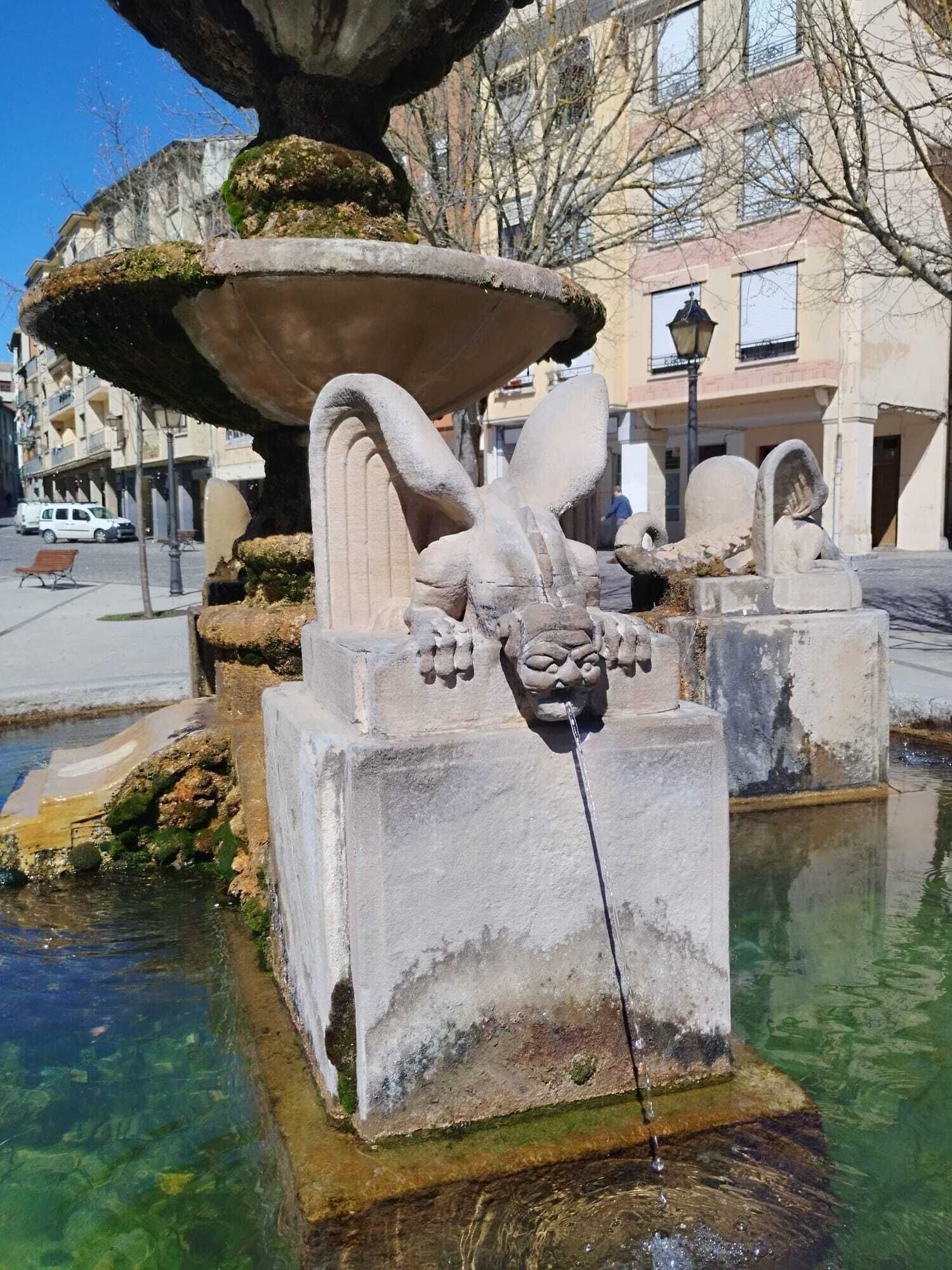 Estella