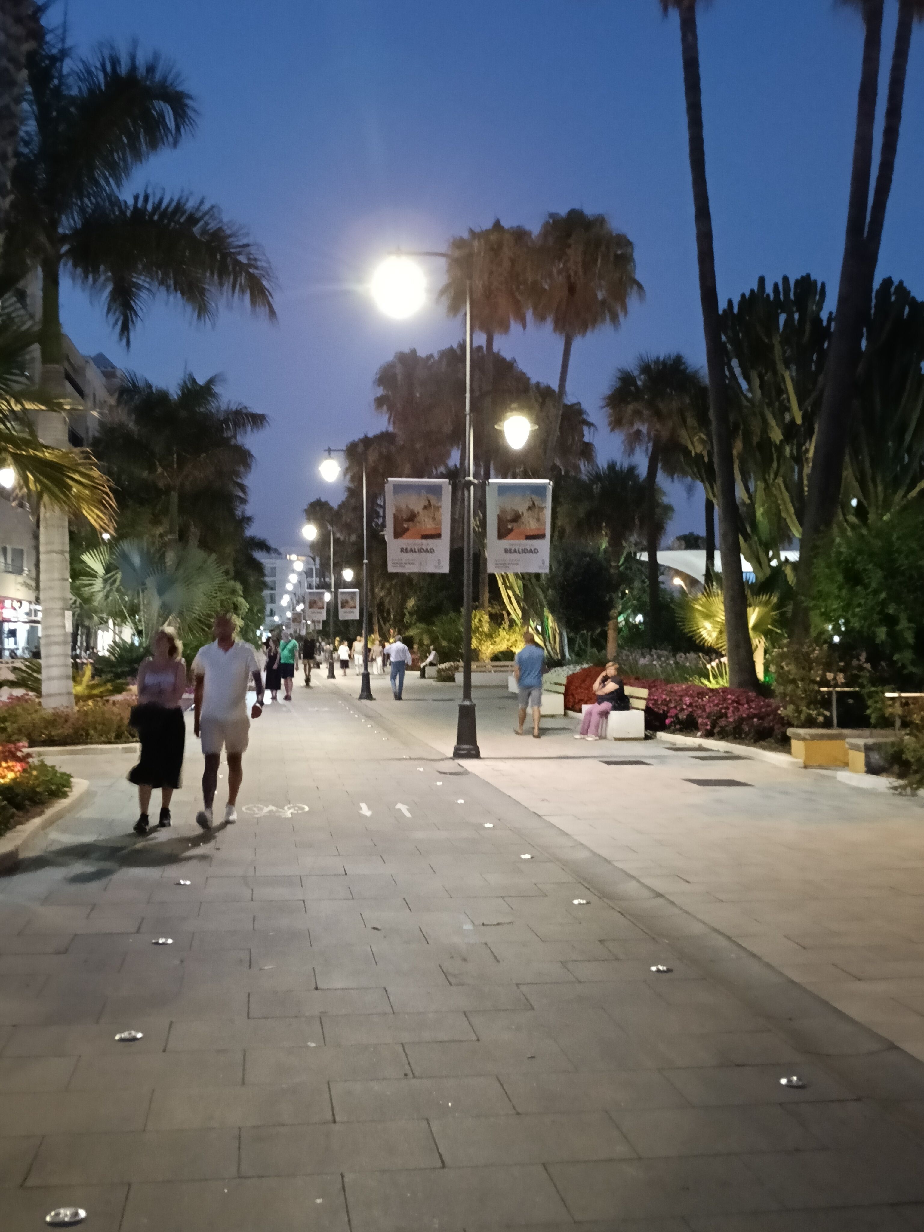Estepona