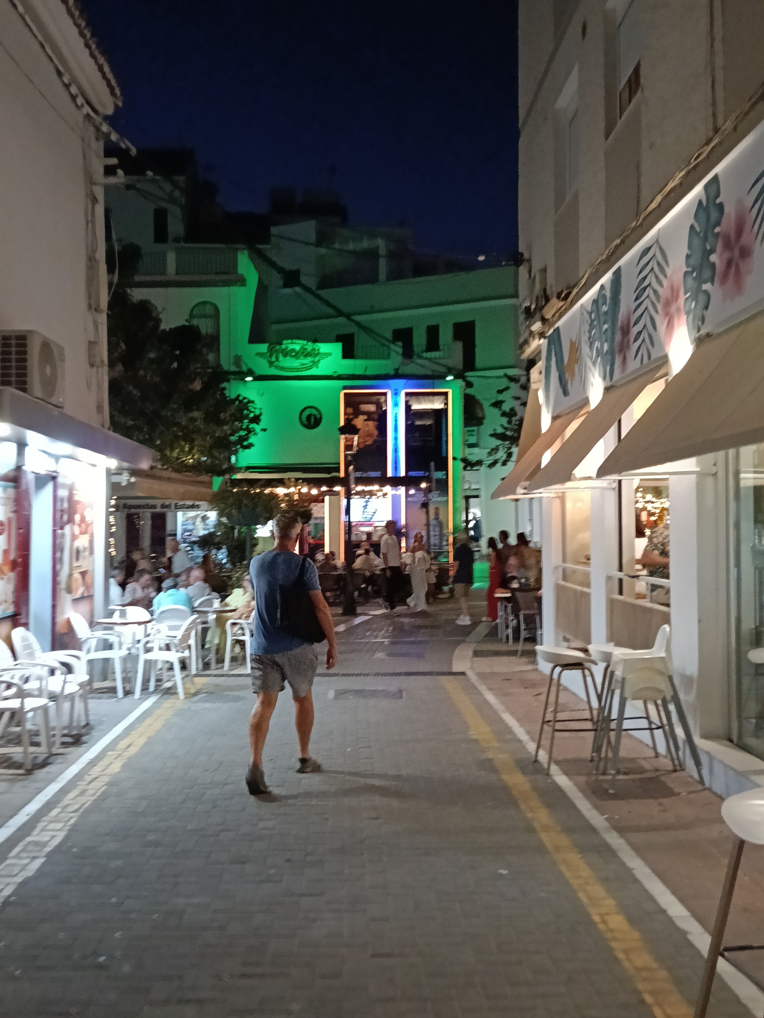 Estepona