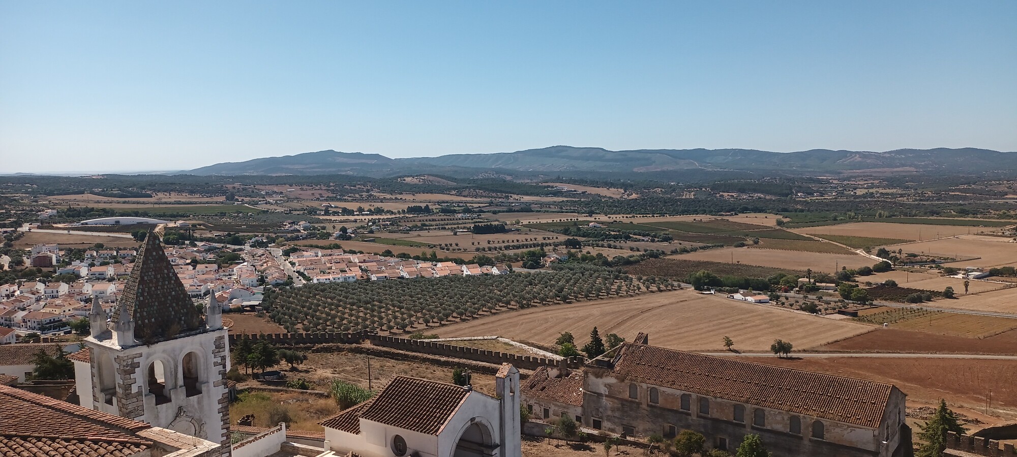 Estremoz