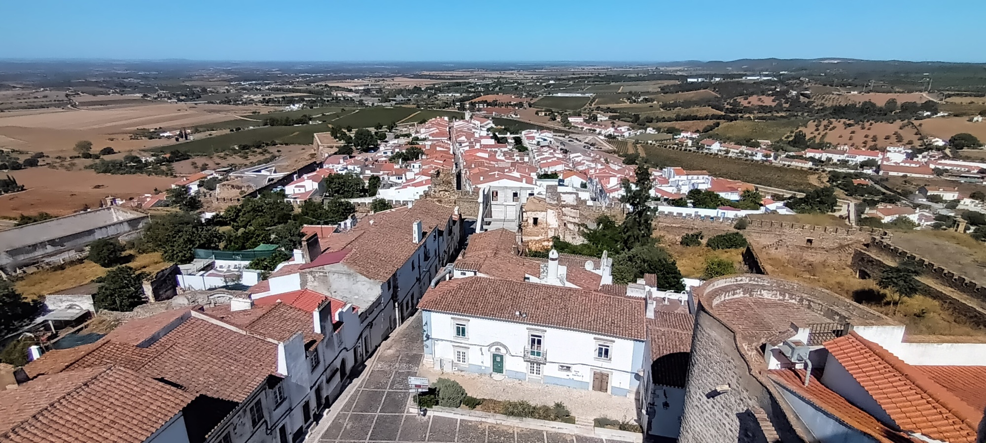 Estremoz