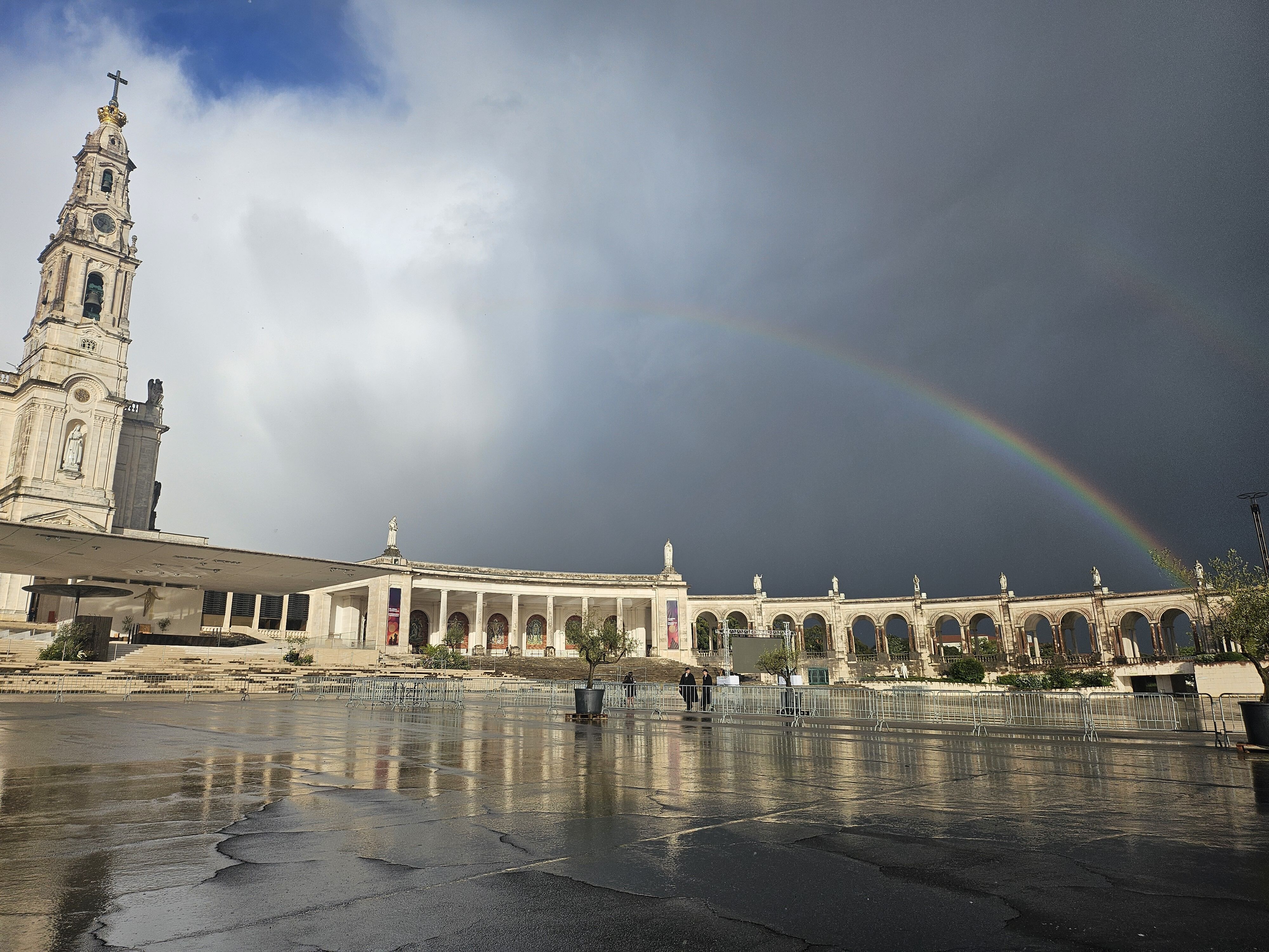 Fatima