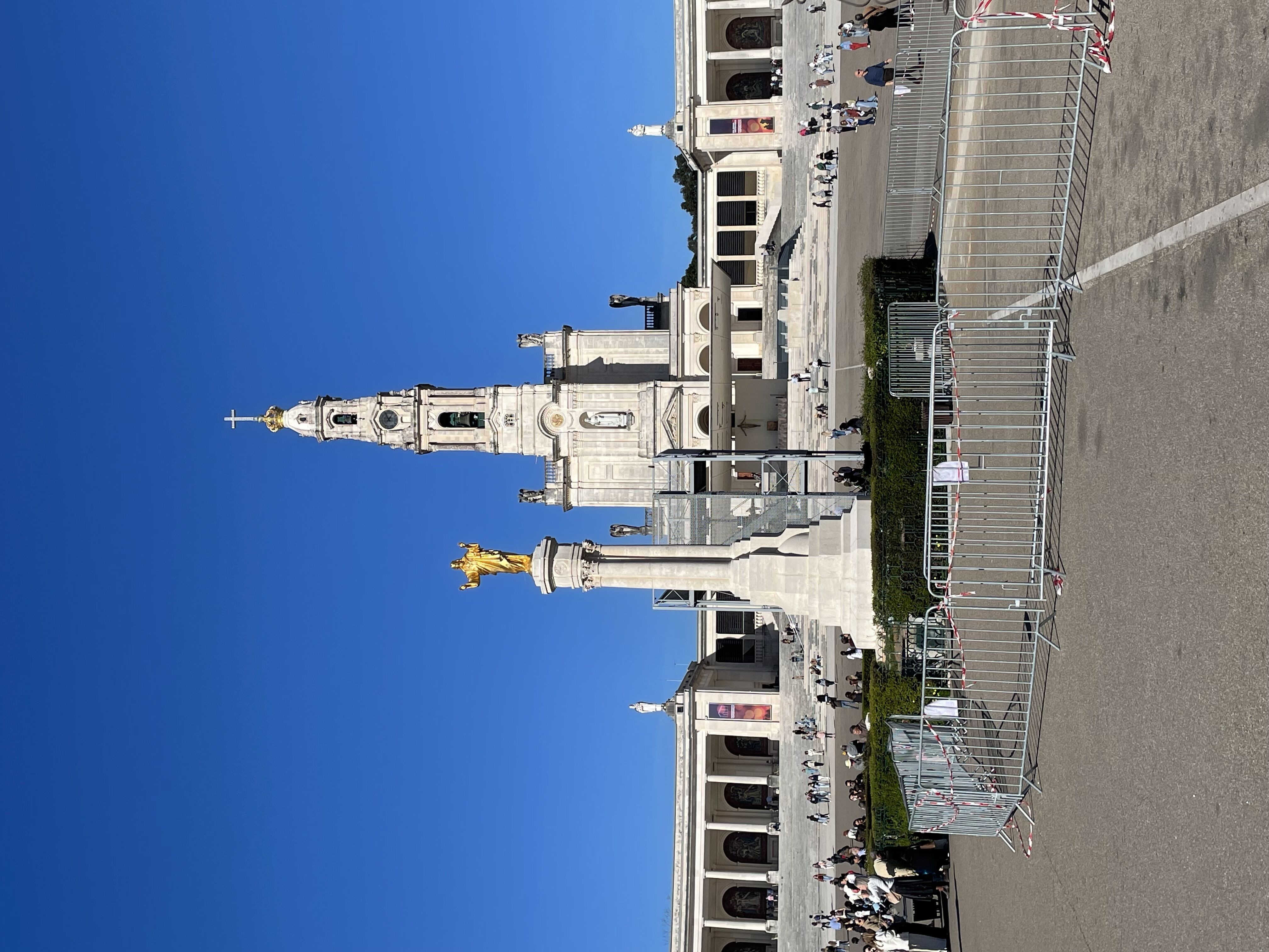 Fatima
