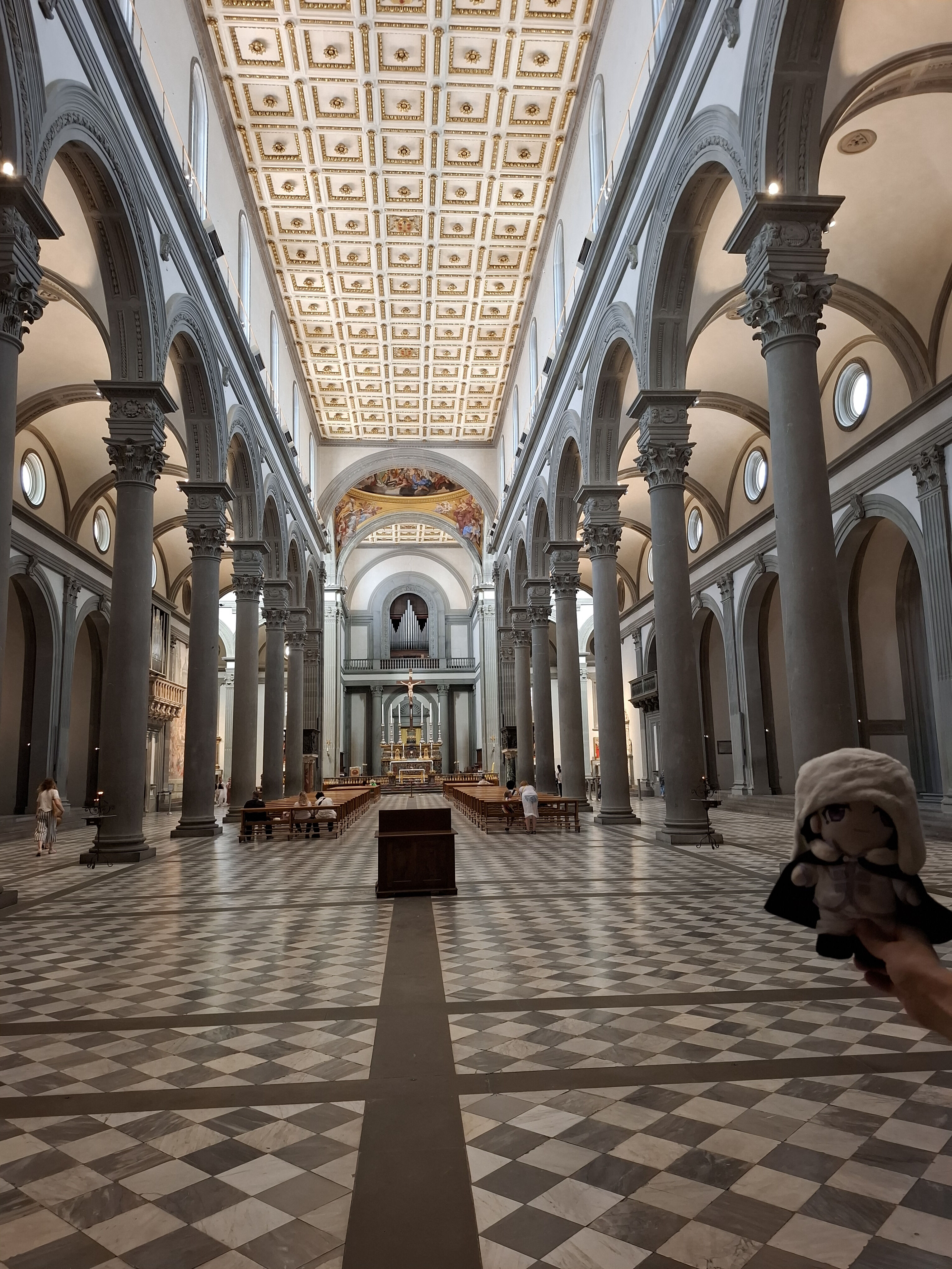 Florencia