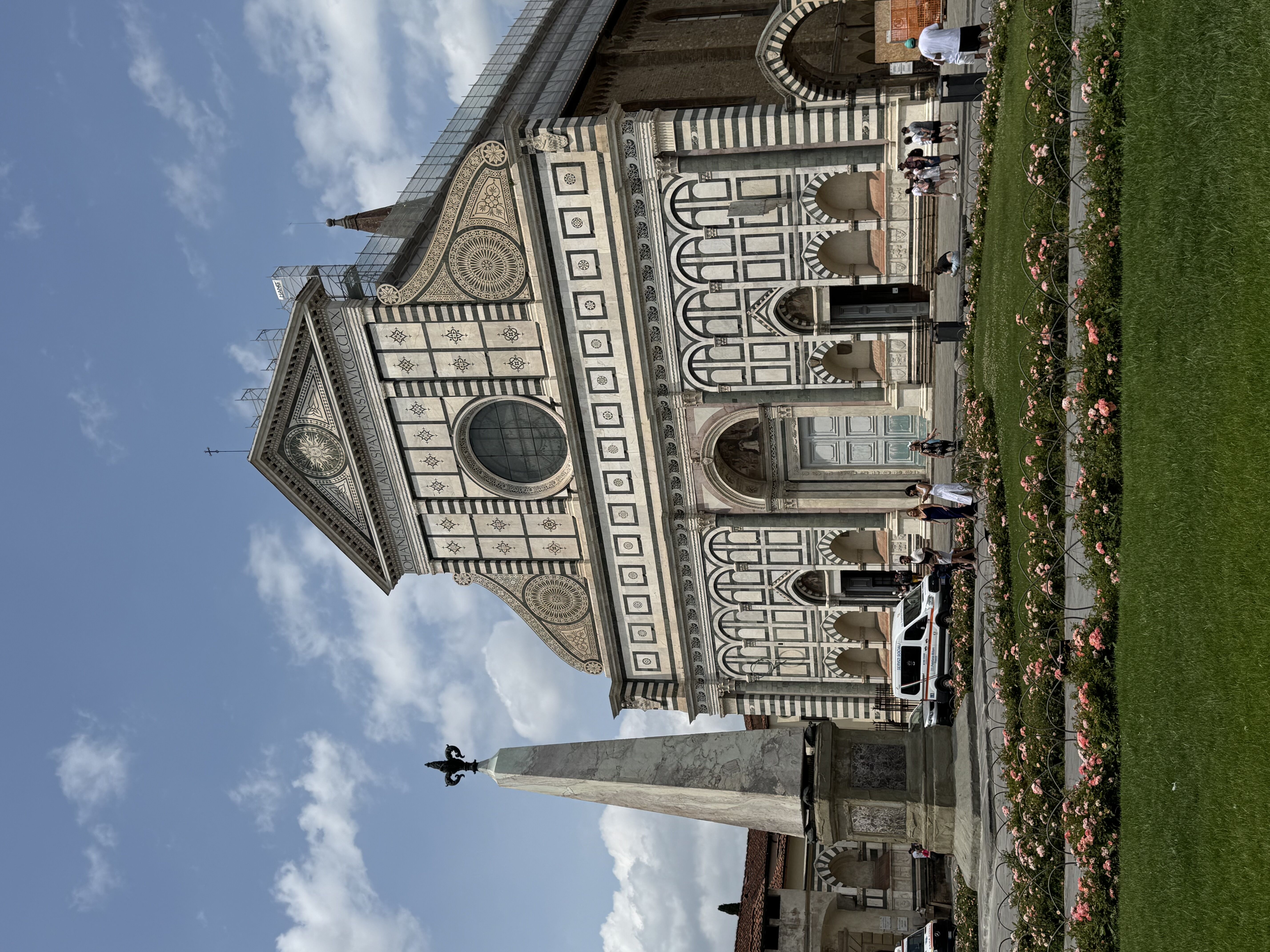 Florencia