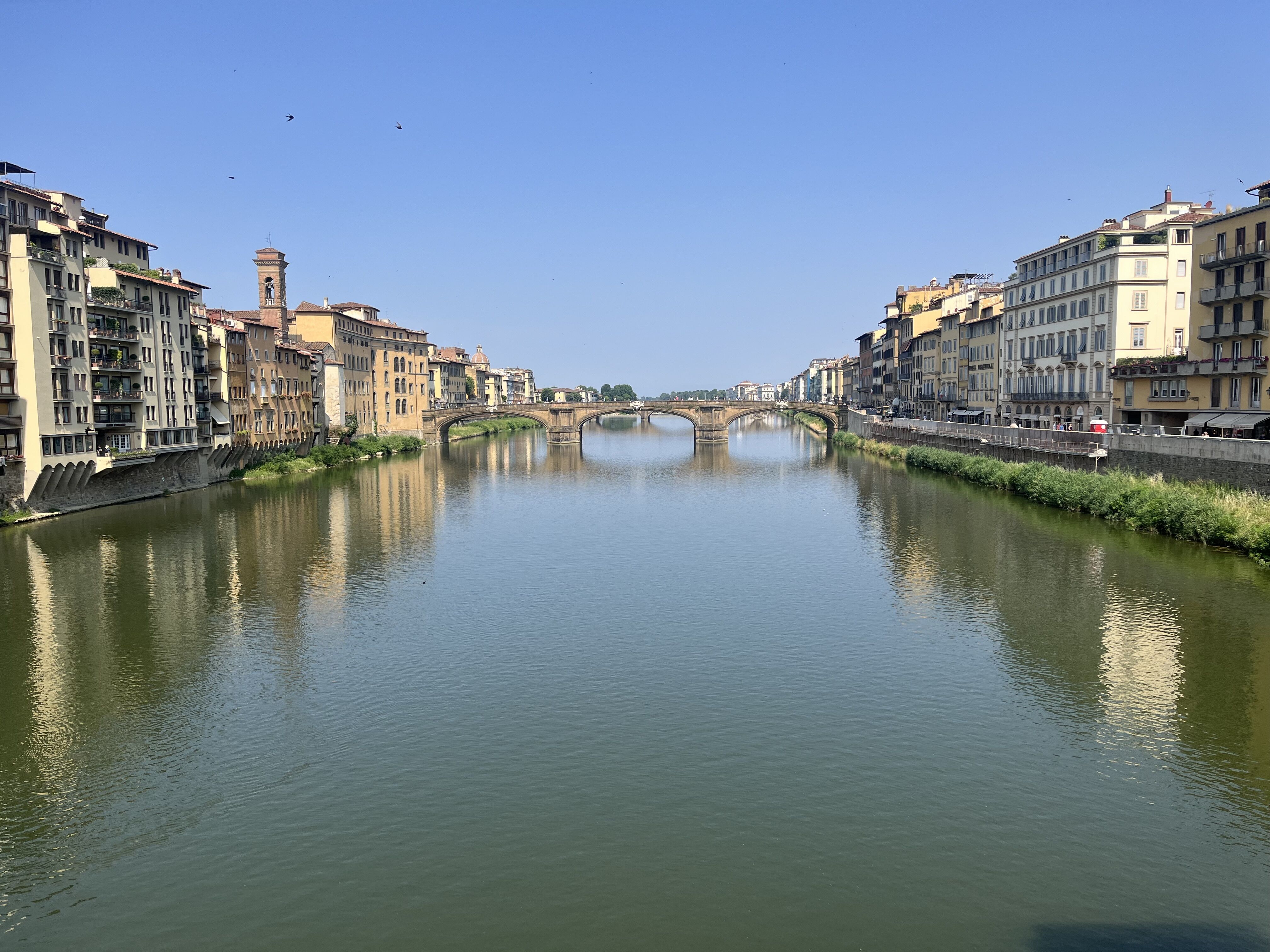 Florencia