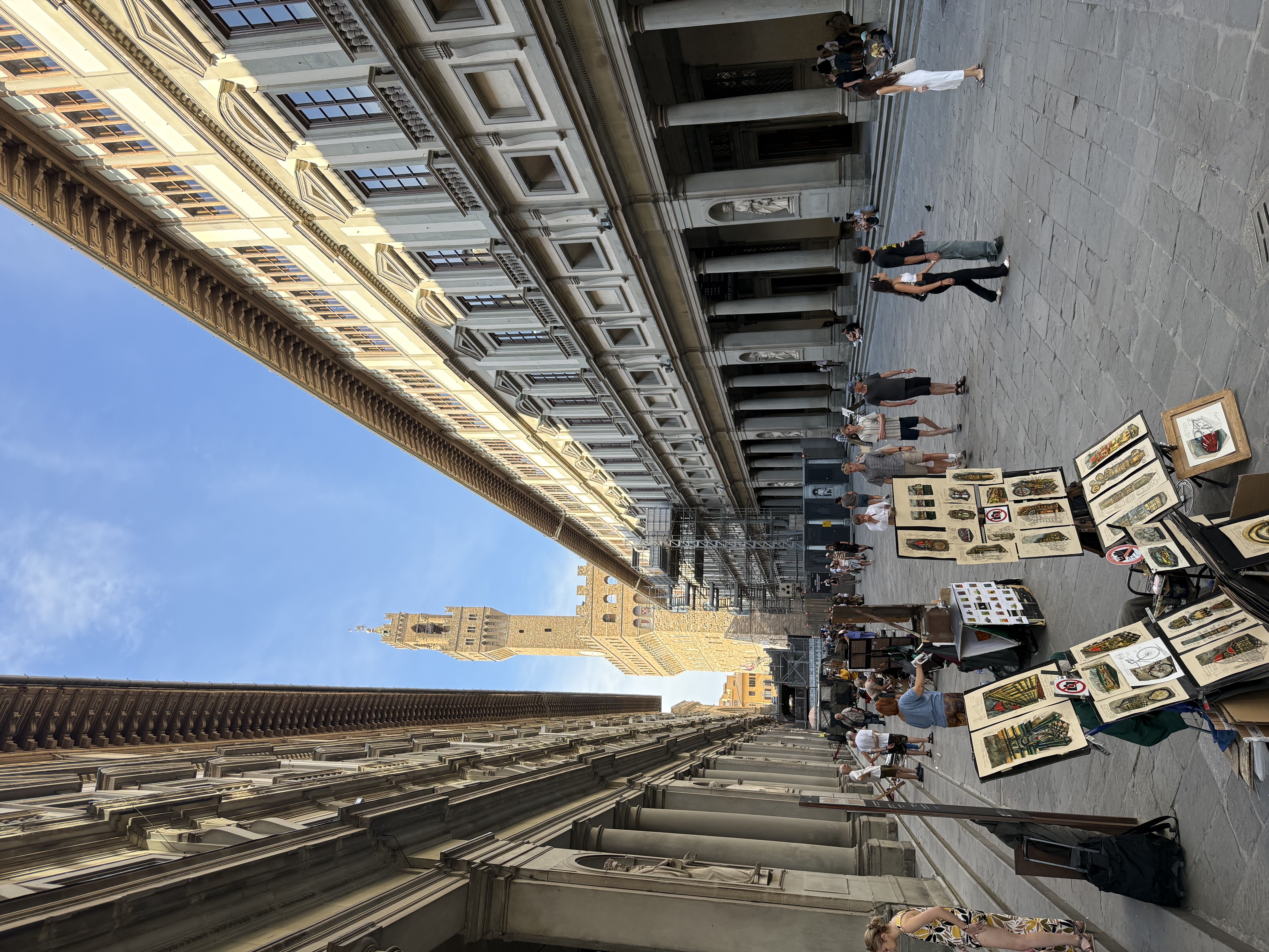 Florencia