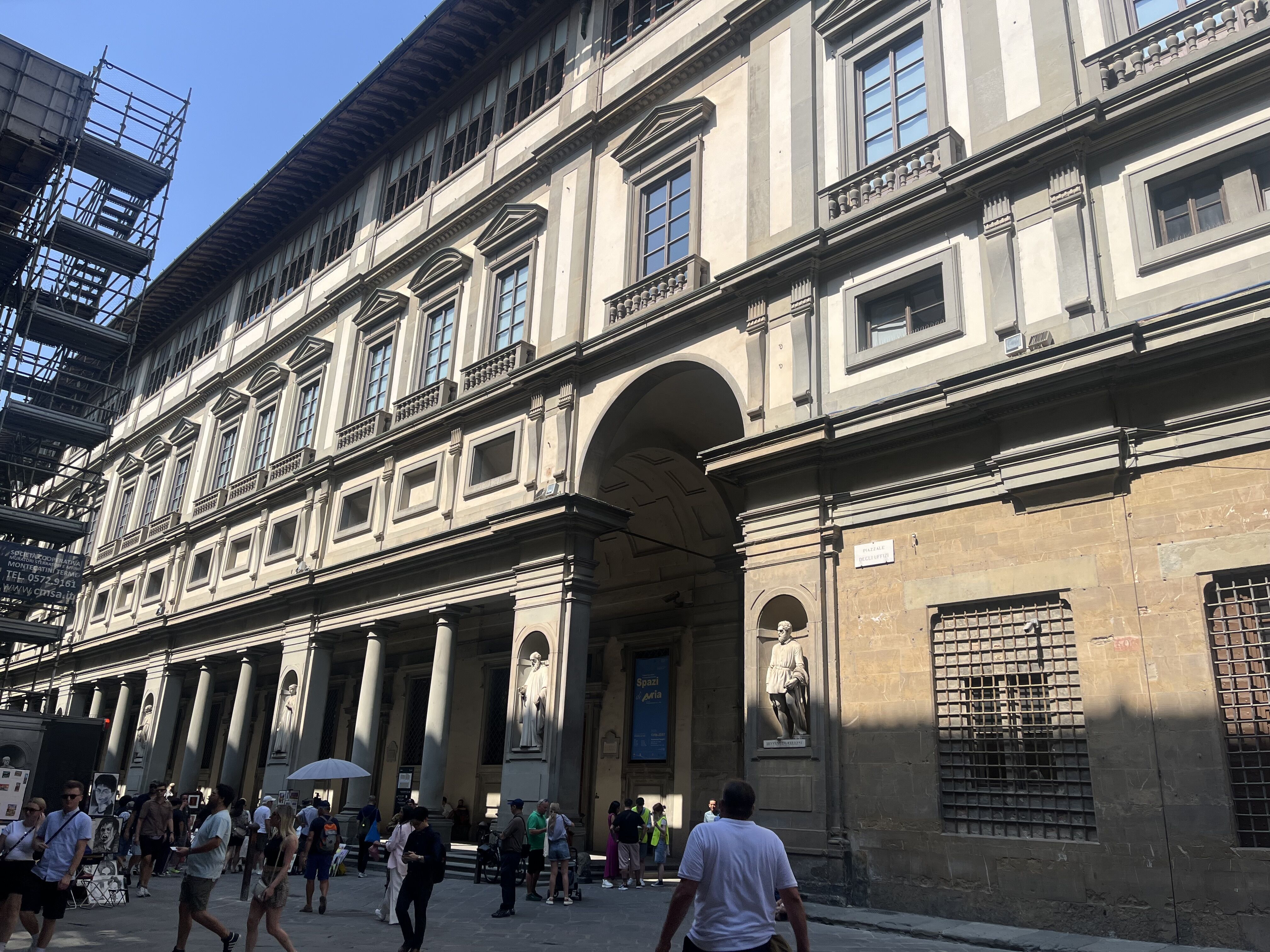 Florencia