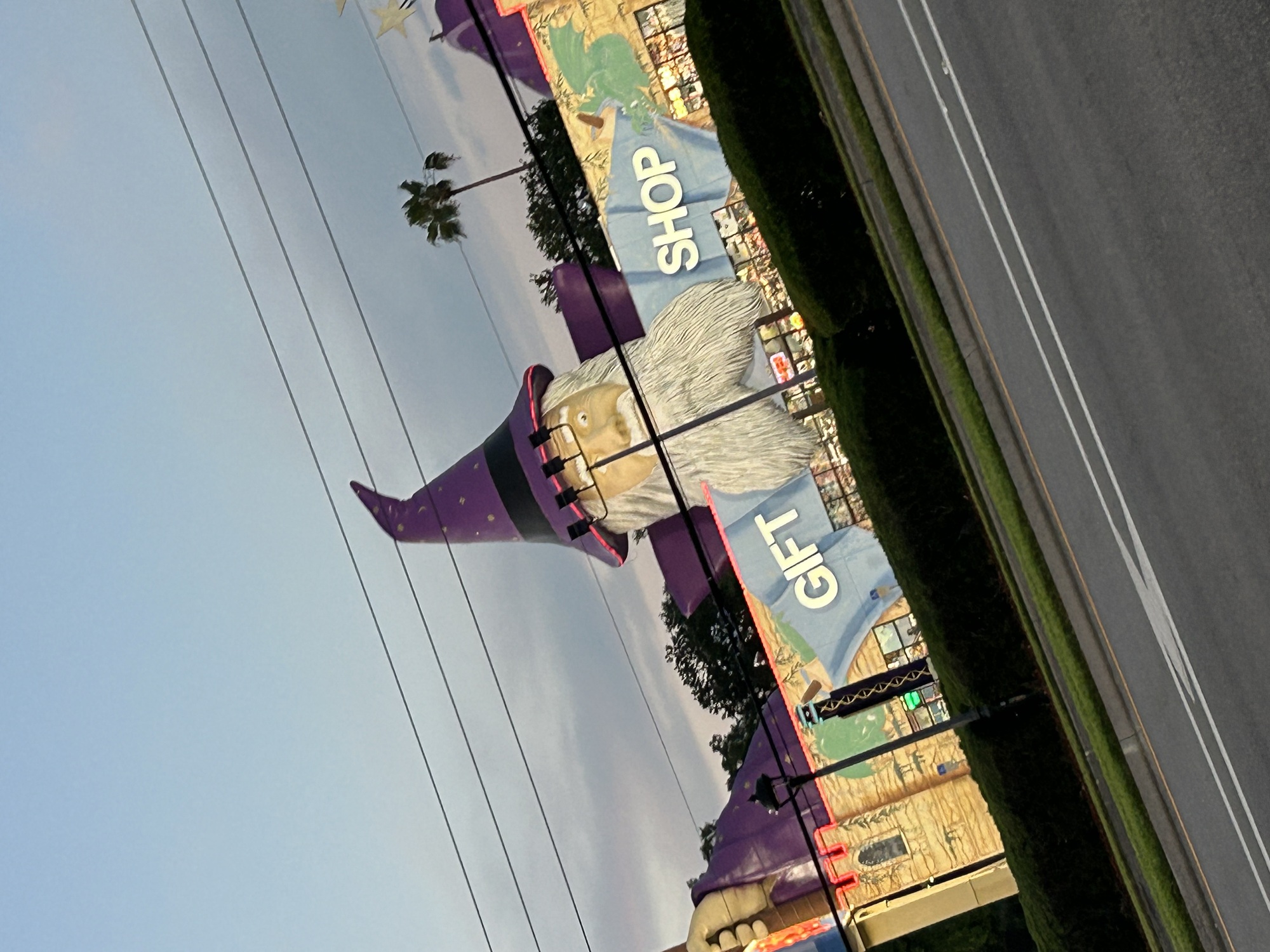 Florida (Departament)