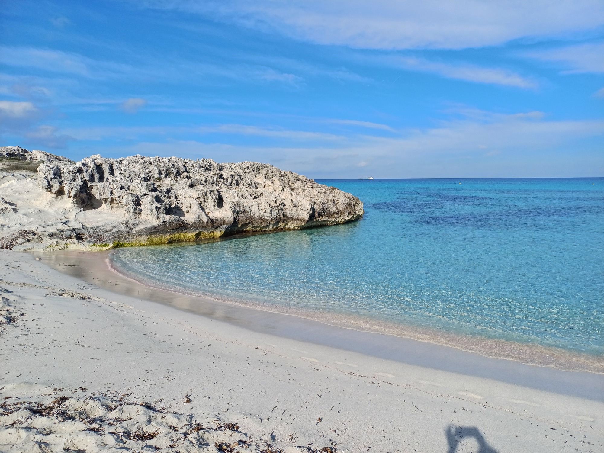 Formentera Isola (Consiglio insulare)