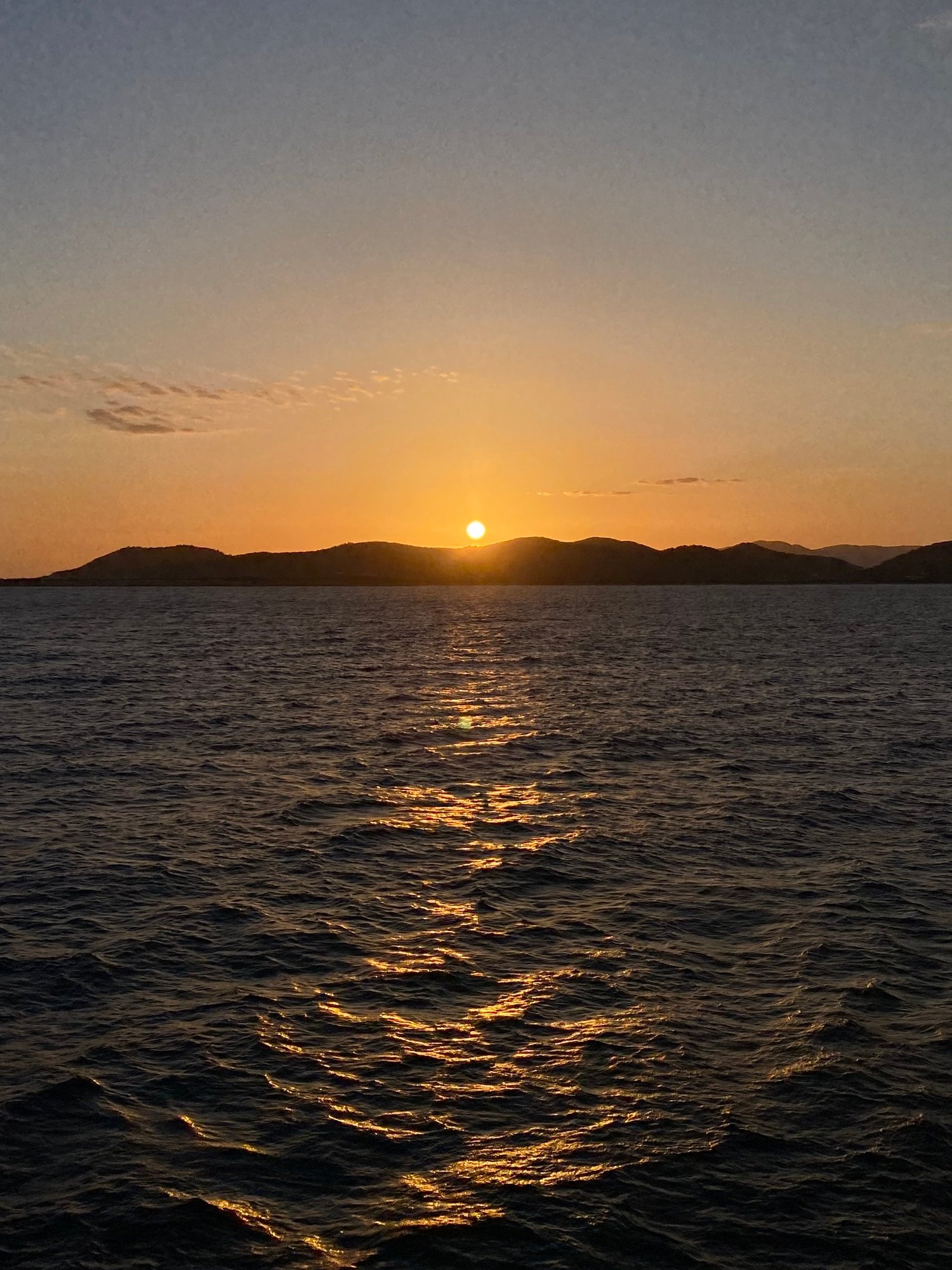 Formentor