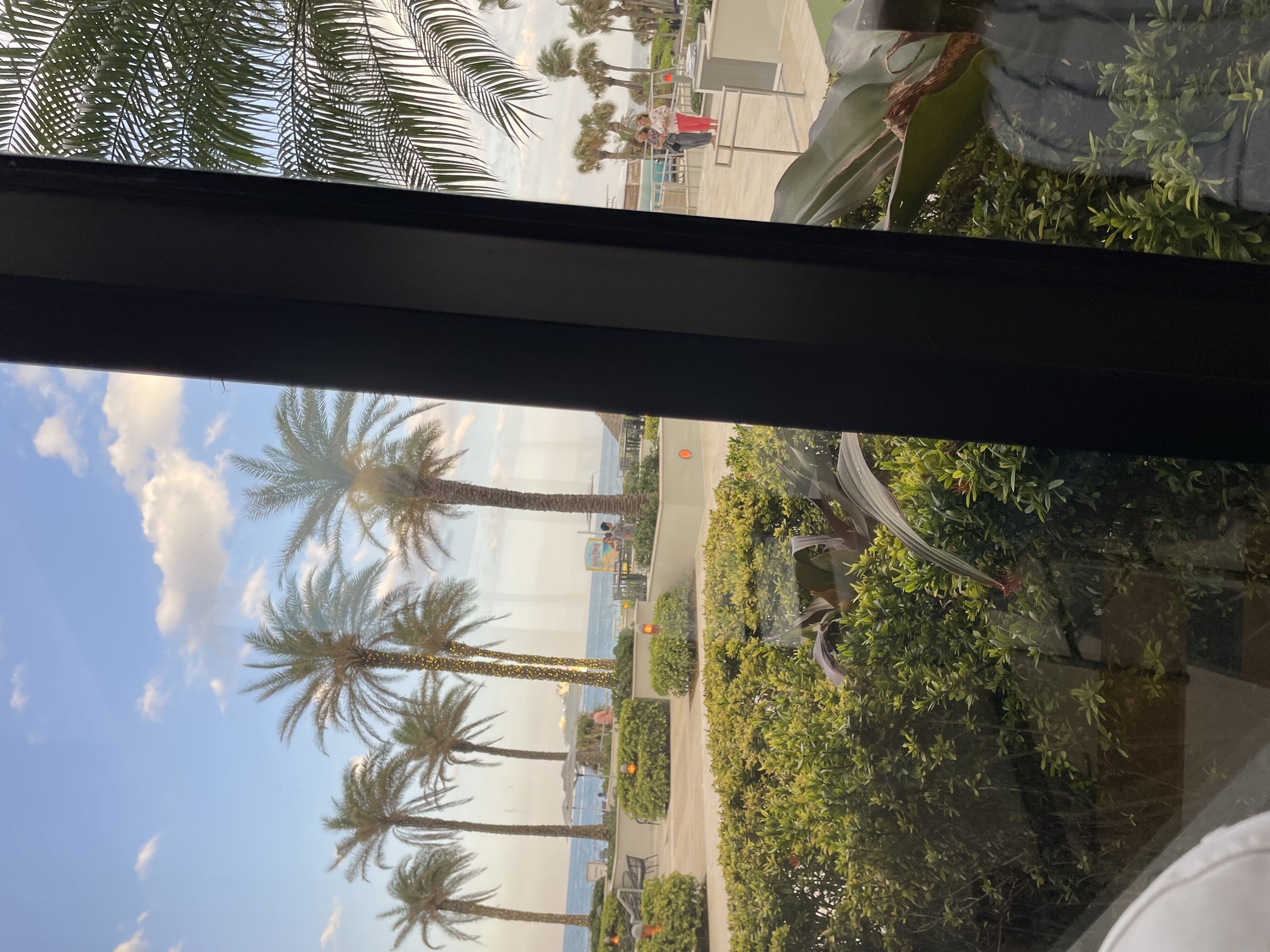 Fort Lauderdale