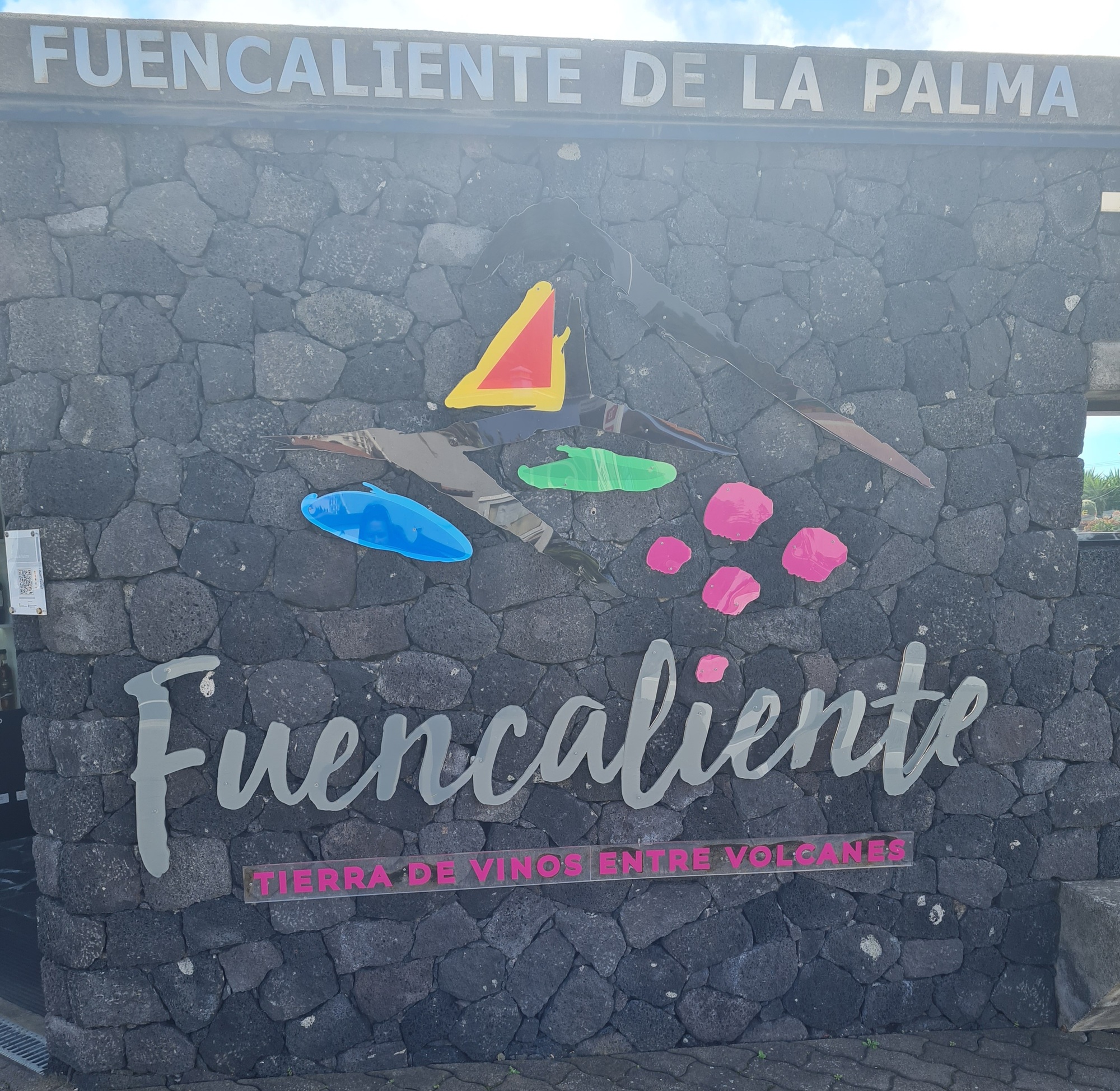 Fuencaliente