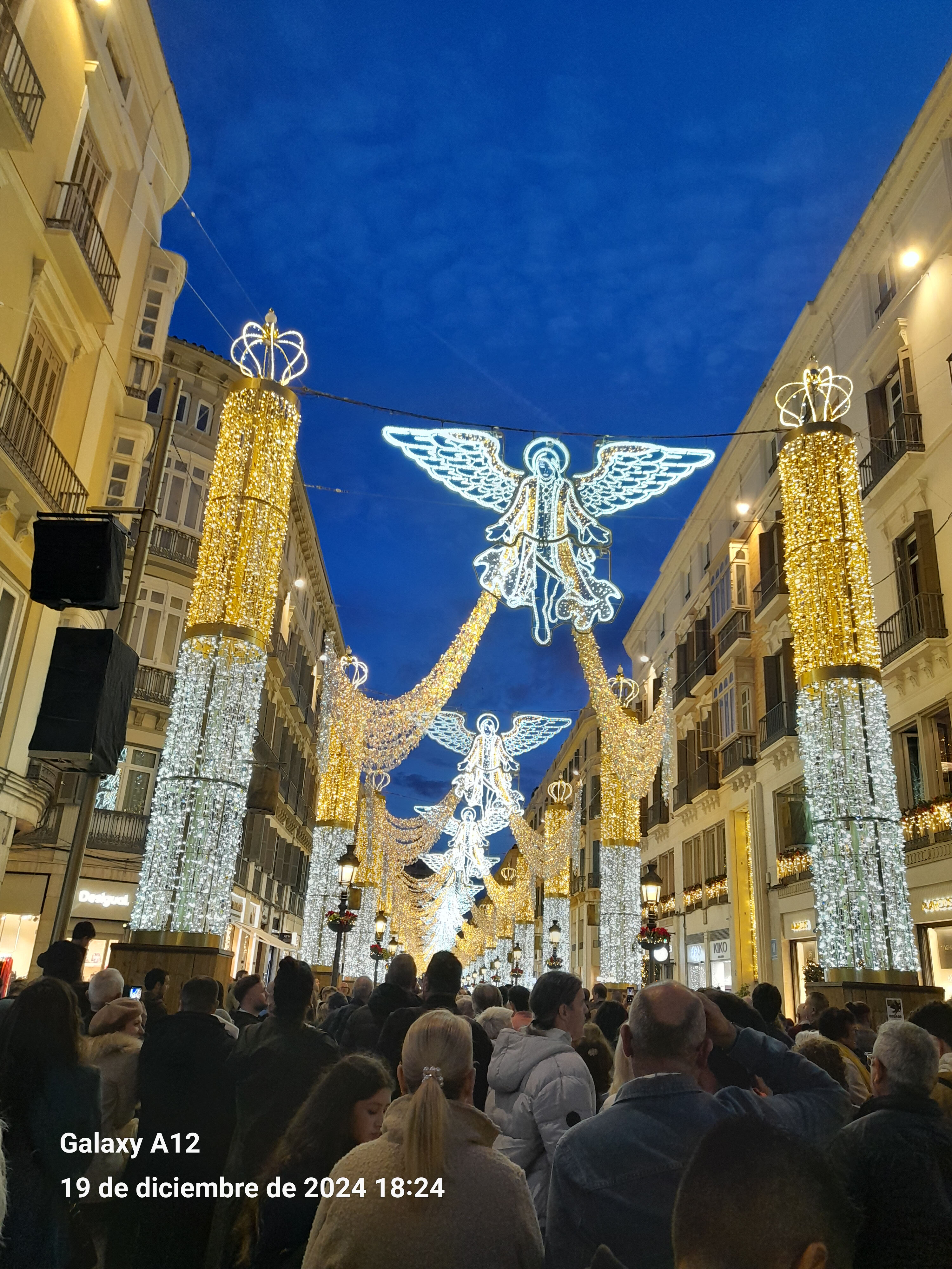 Fuengirola