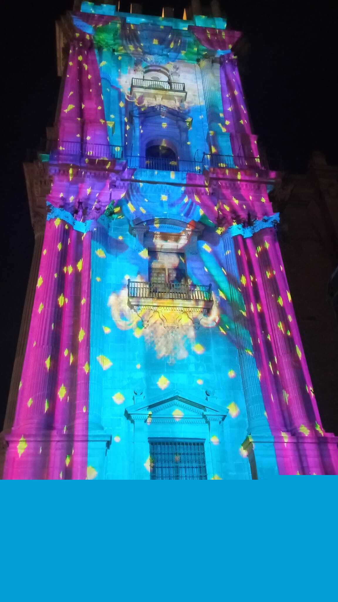 Fuengirola