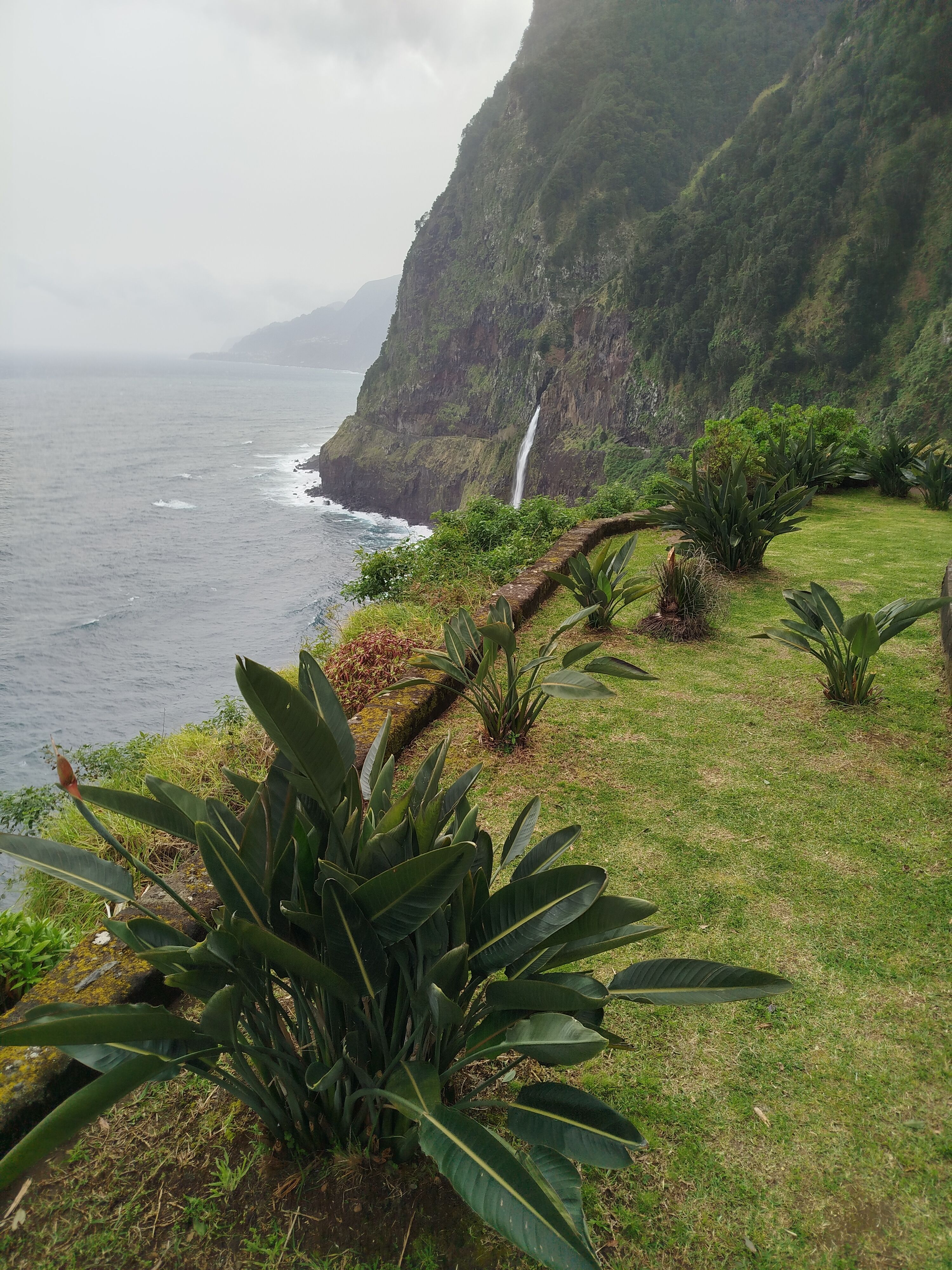 Funchal