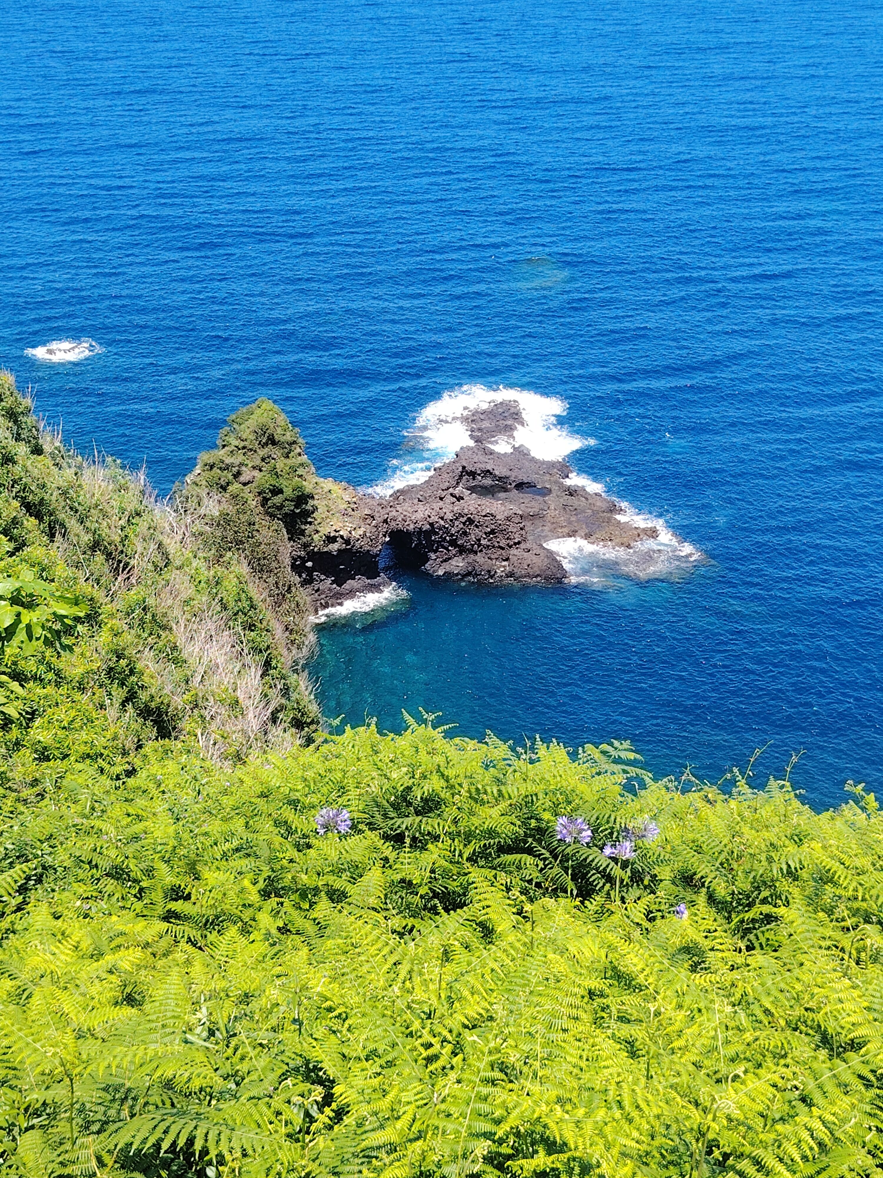 Funchal