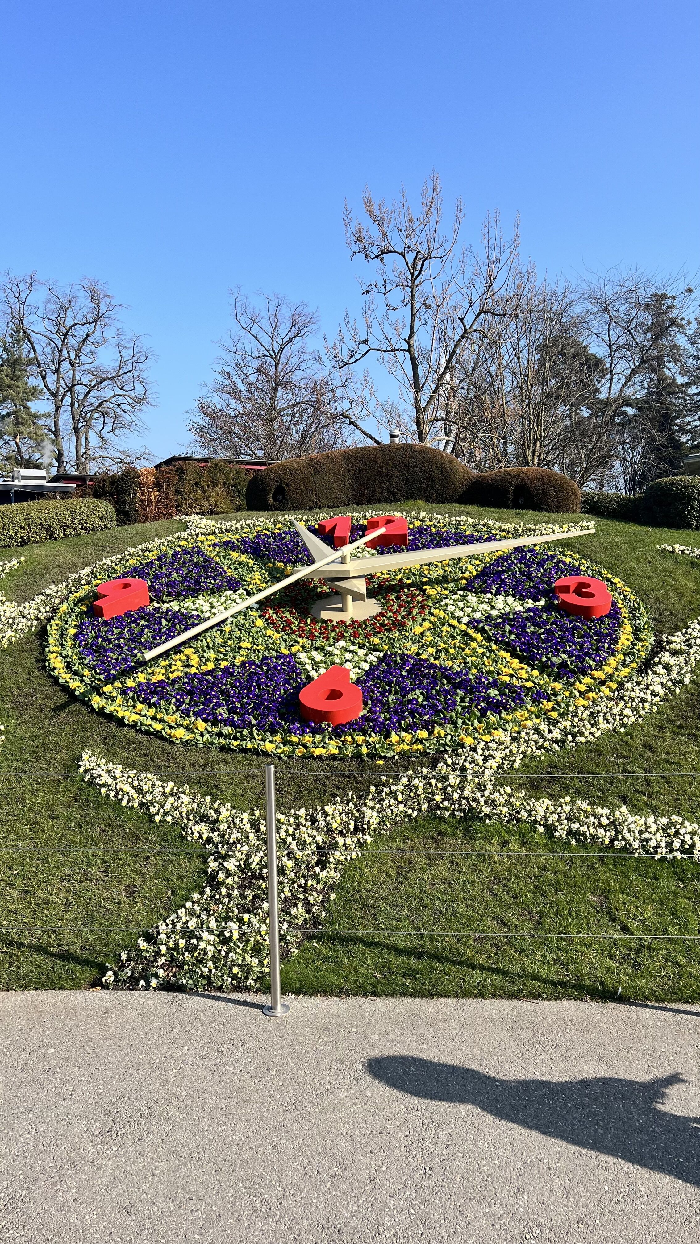 Geneve