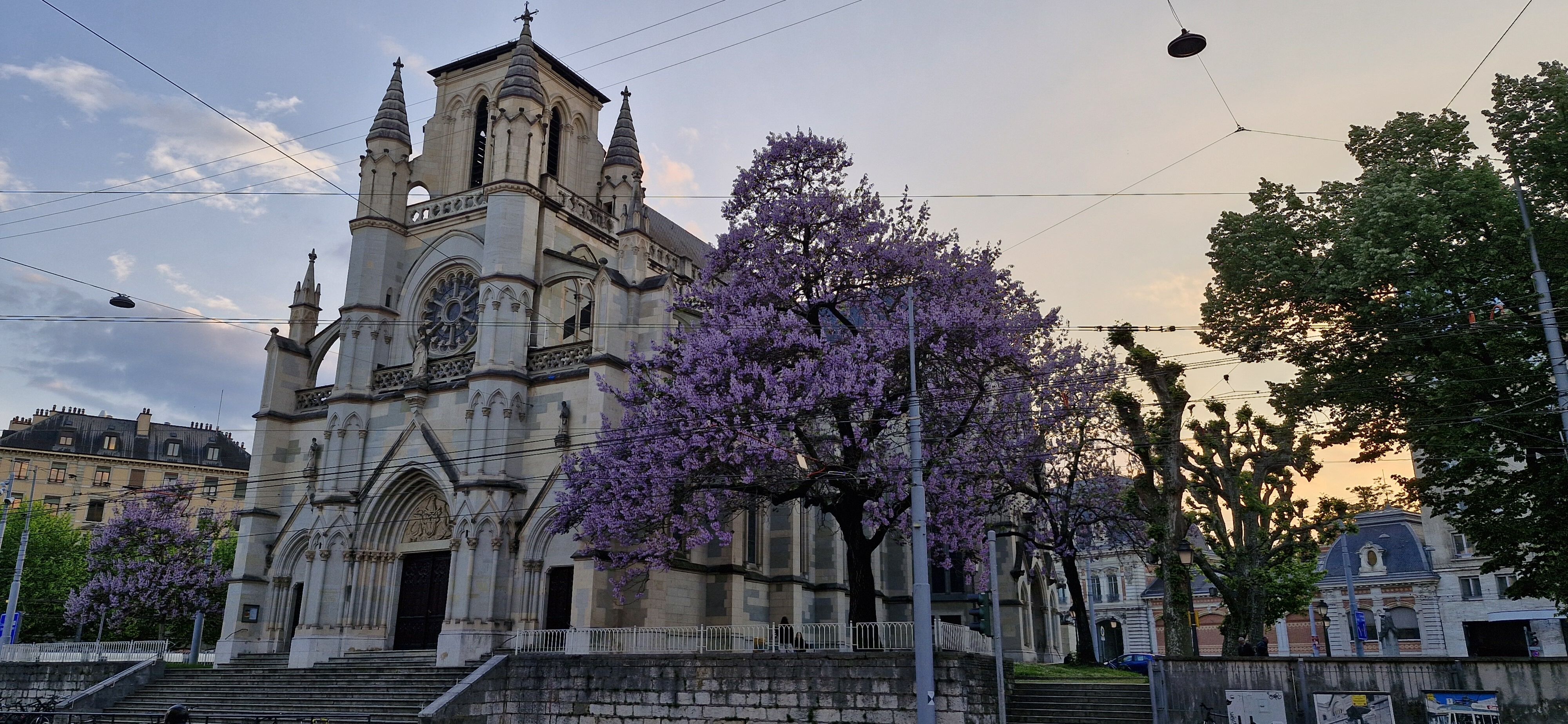 Geneve