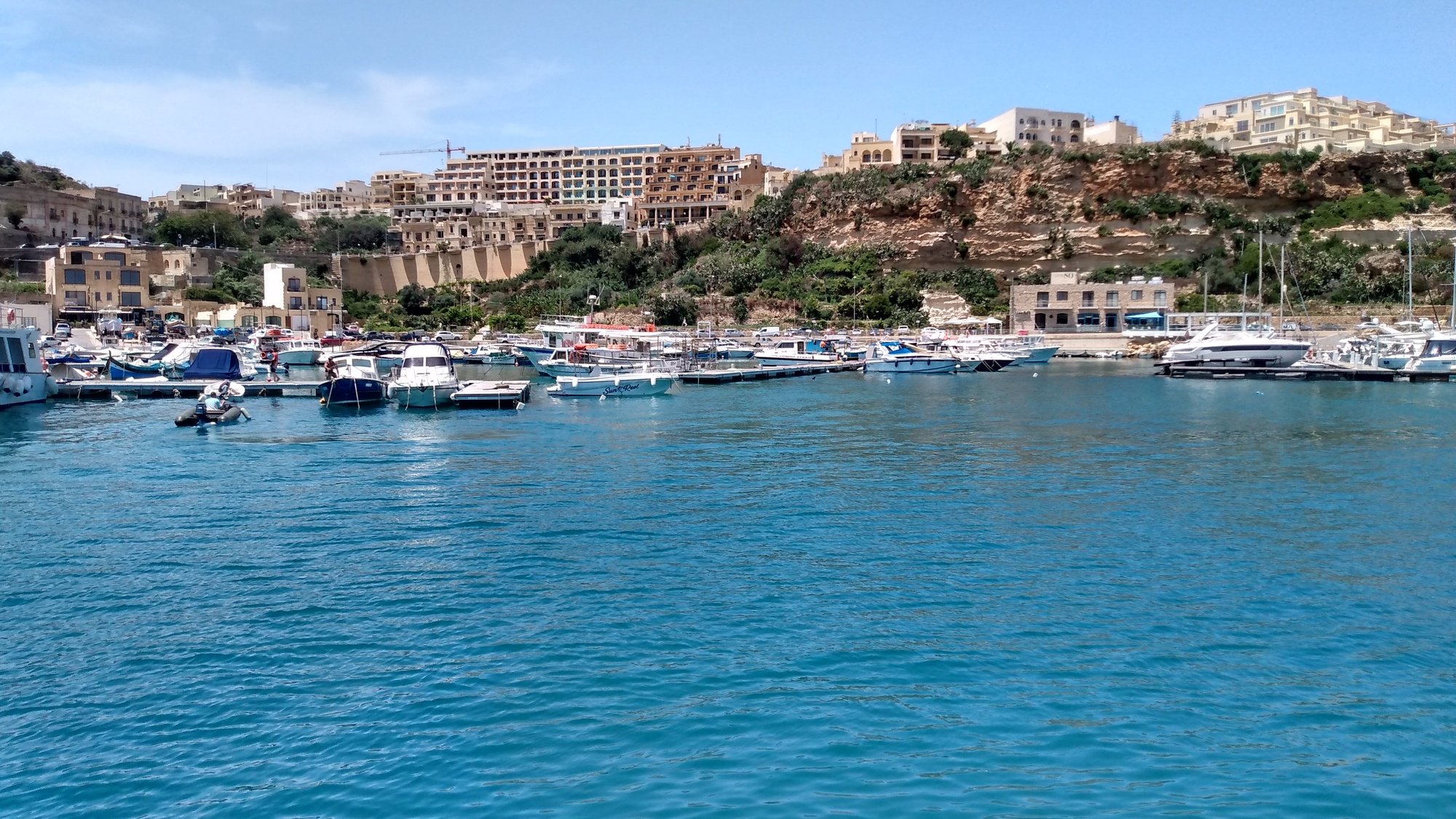 Gozo (Region)