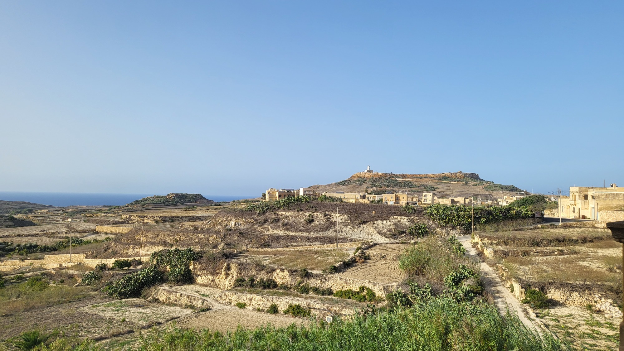 Gozo (Region)