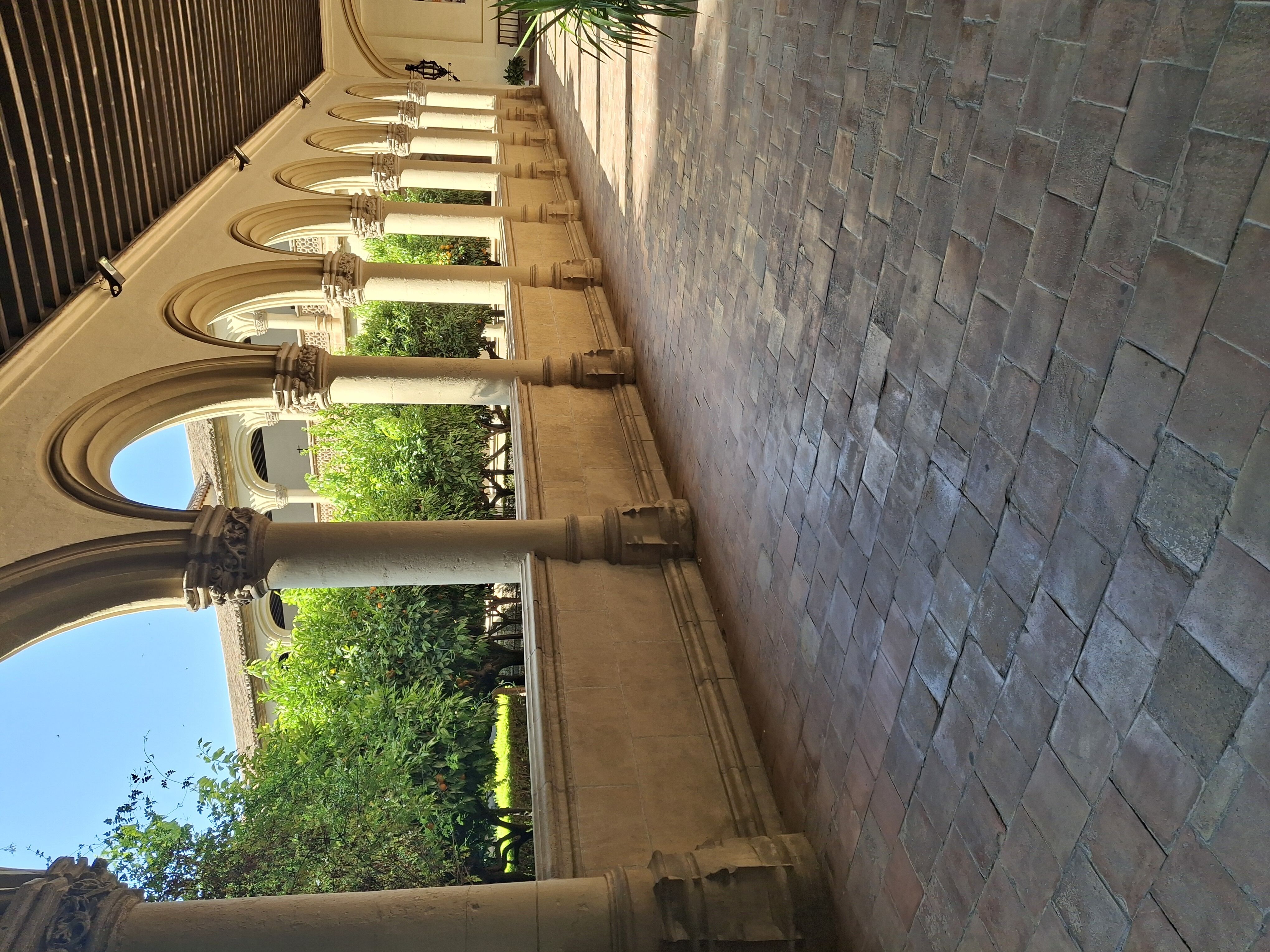 Granada