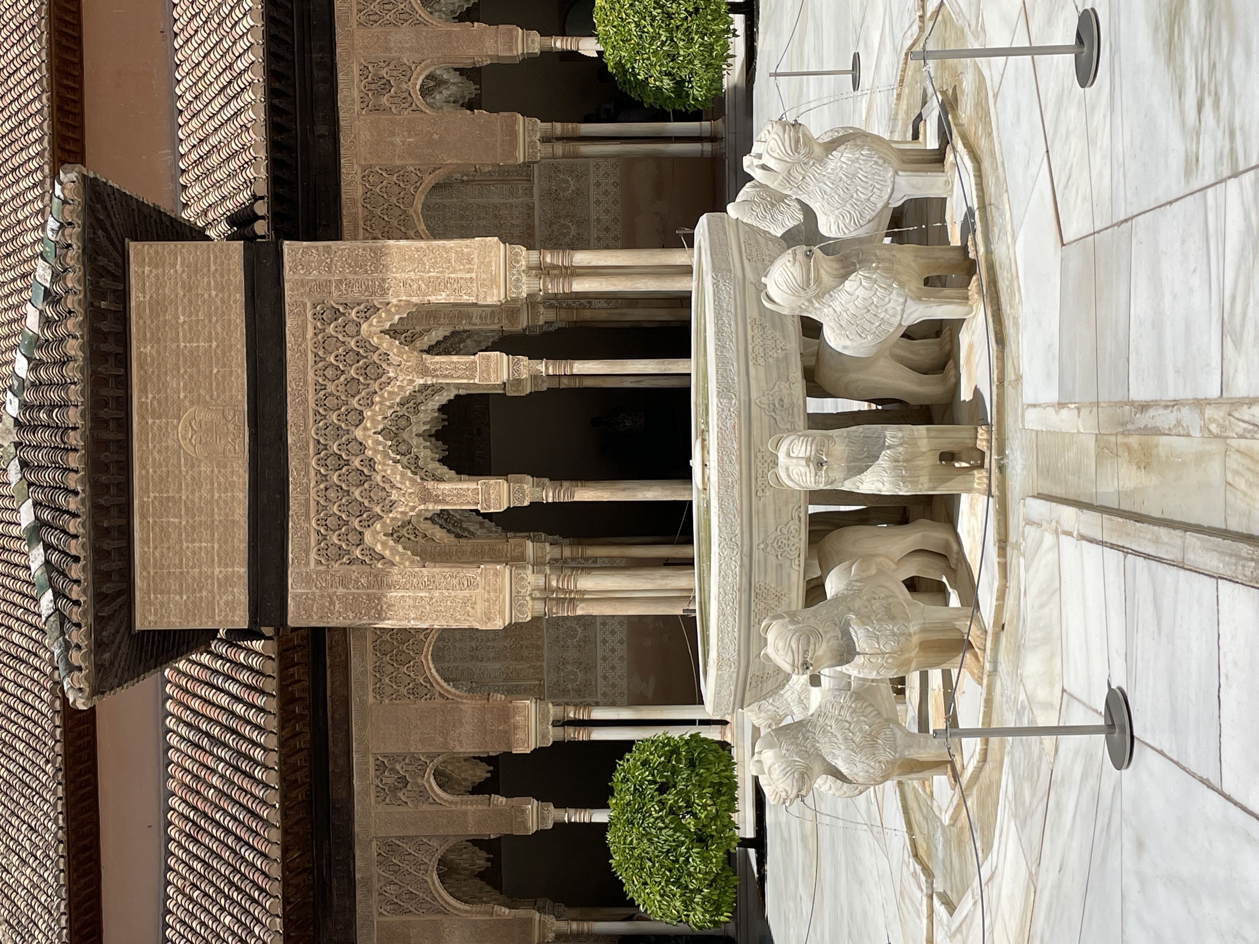 Granada