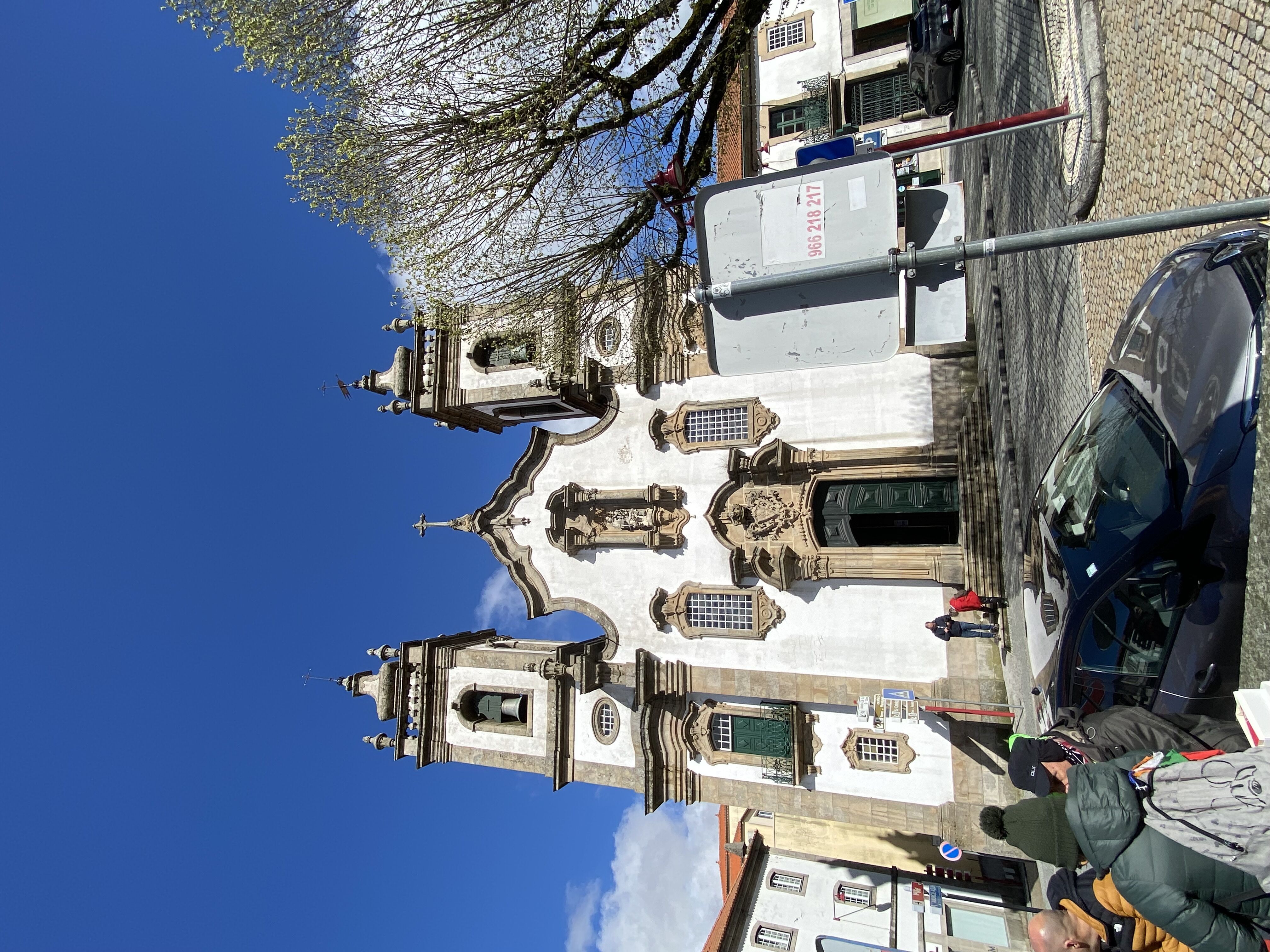 Guarda
