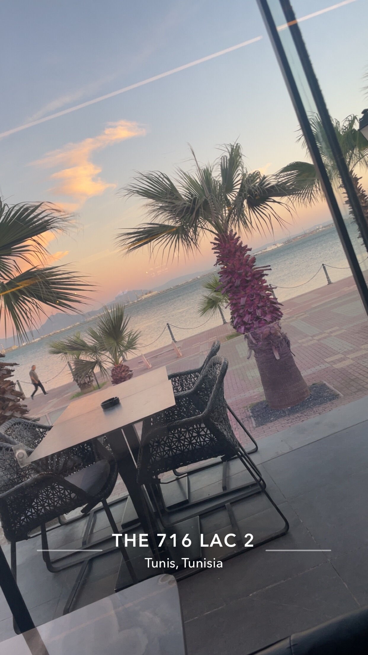 Hammamet