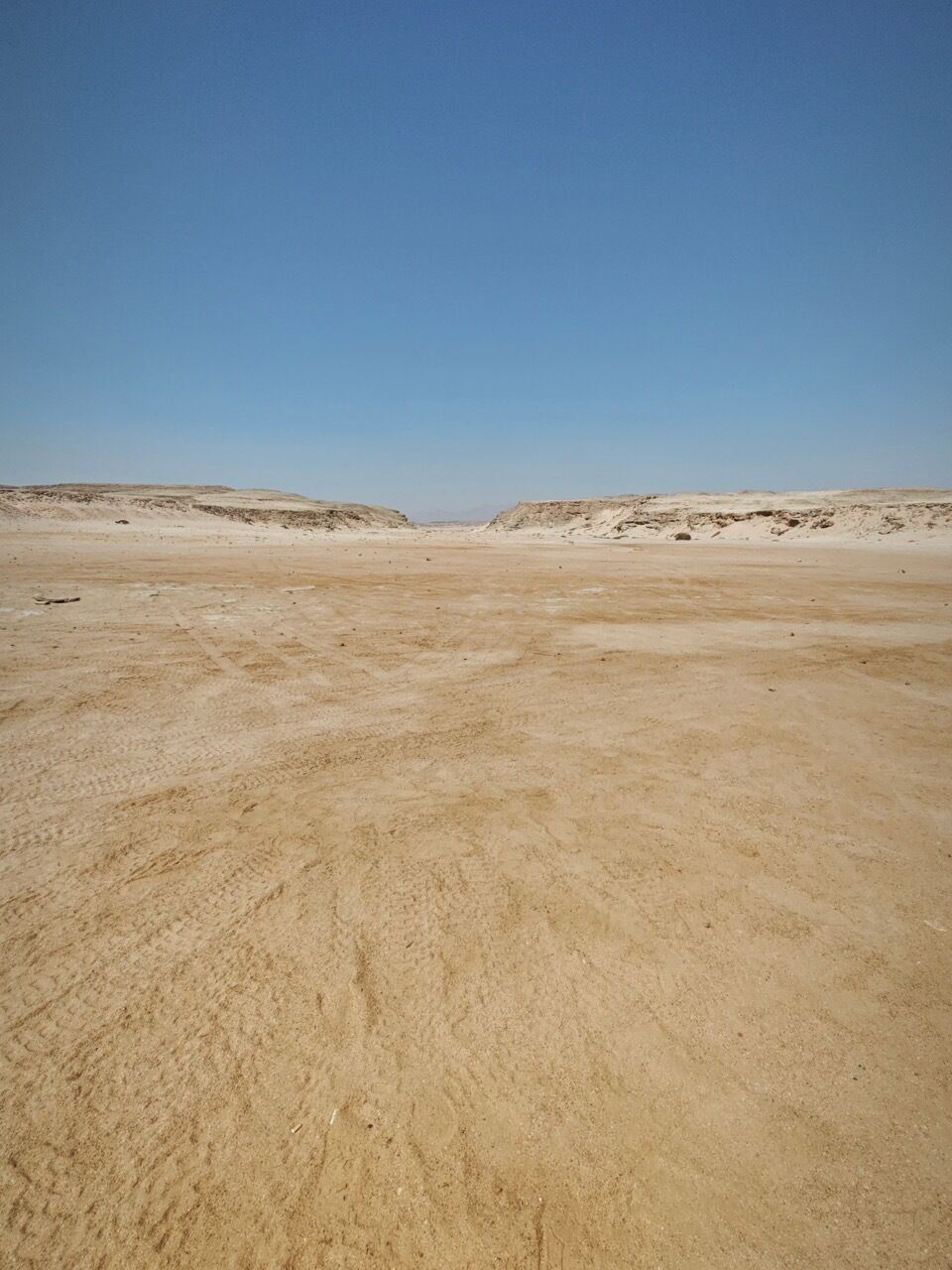 Hurghada