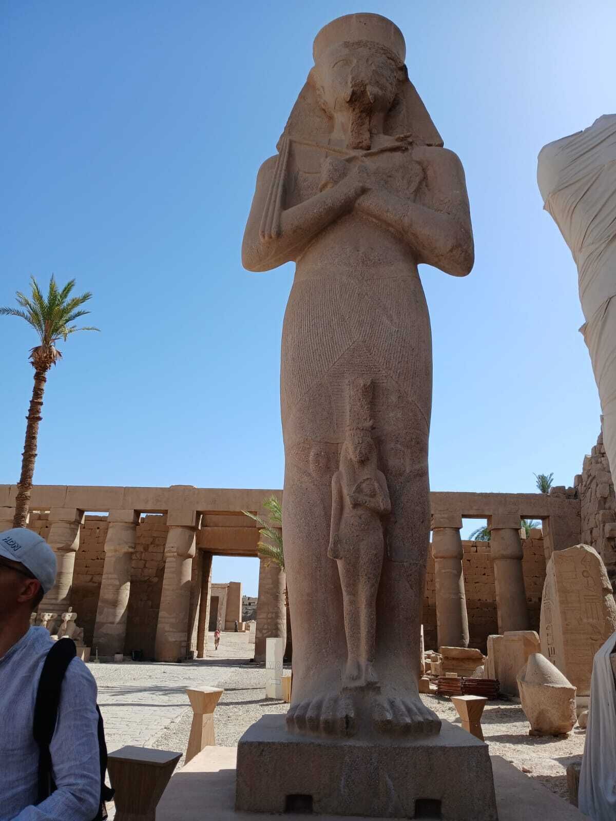 Hurghada