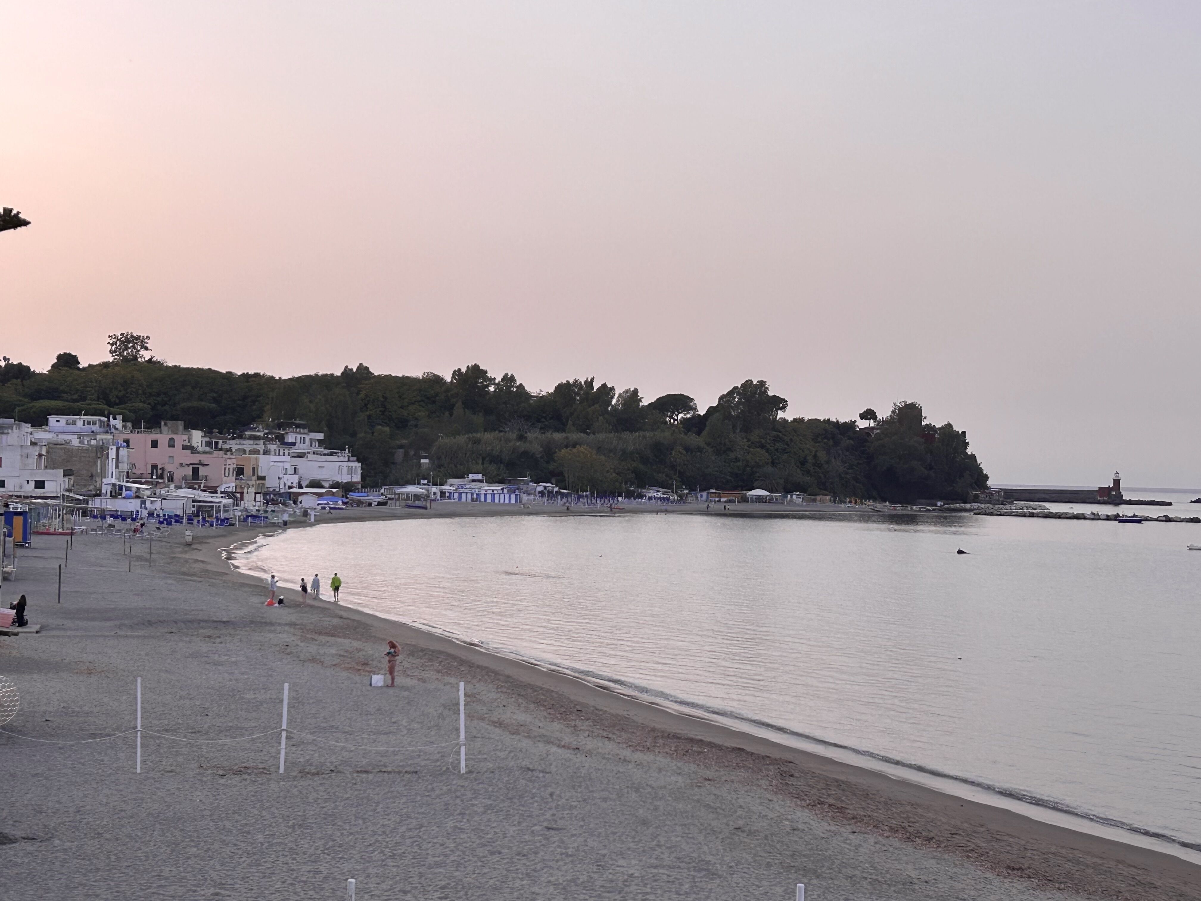 Ischia