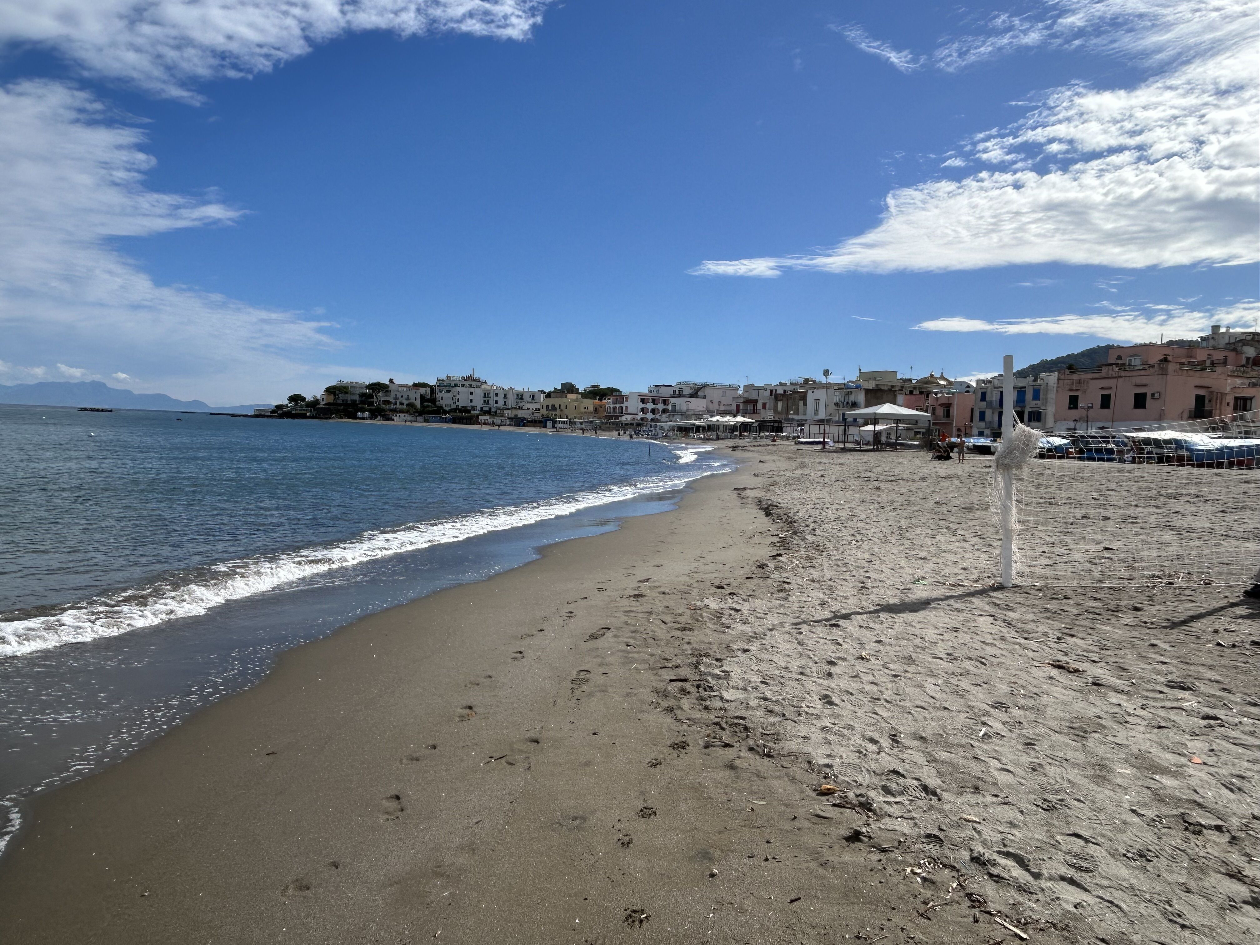 Ischia