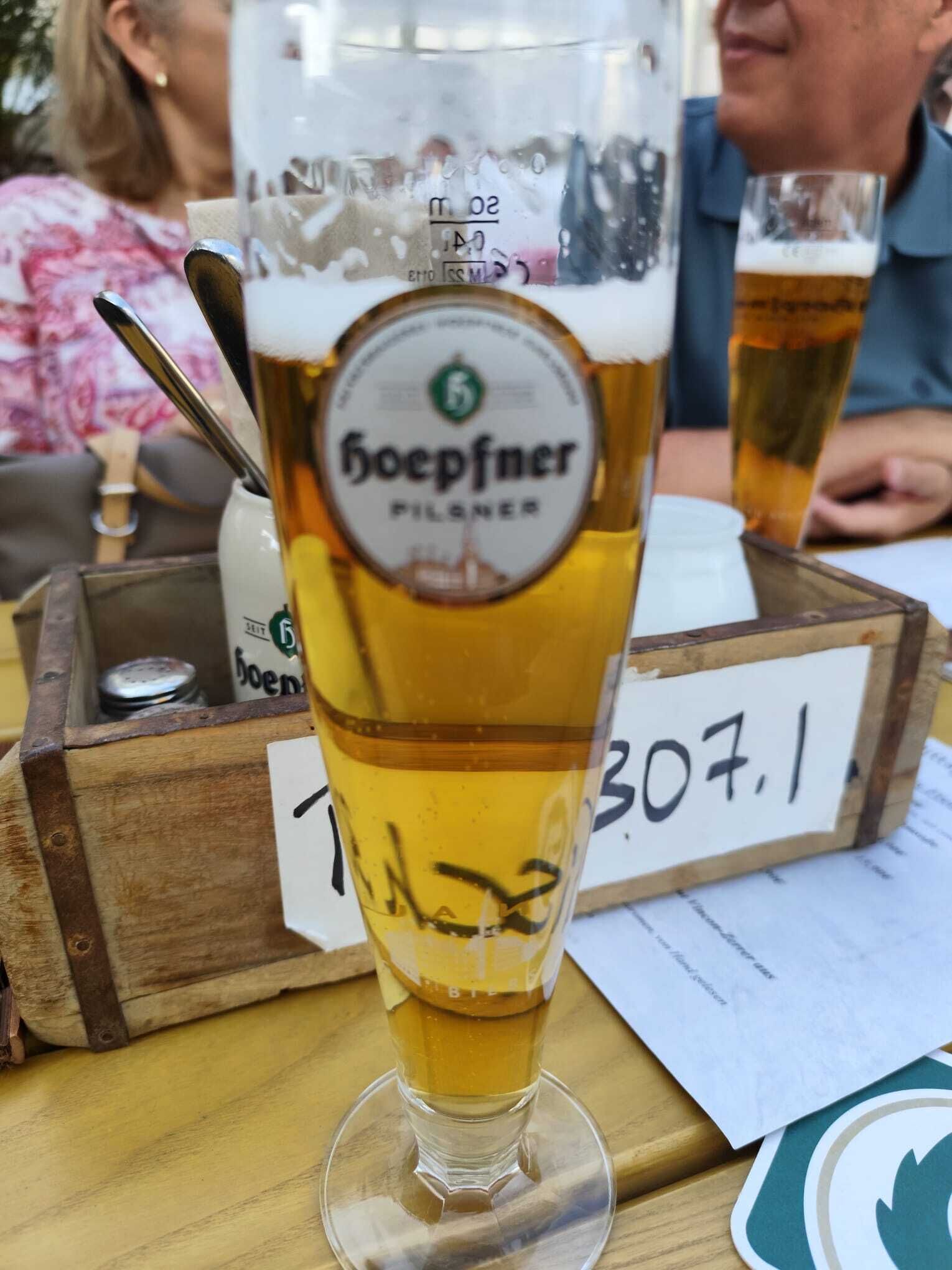 Karlsruhe
