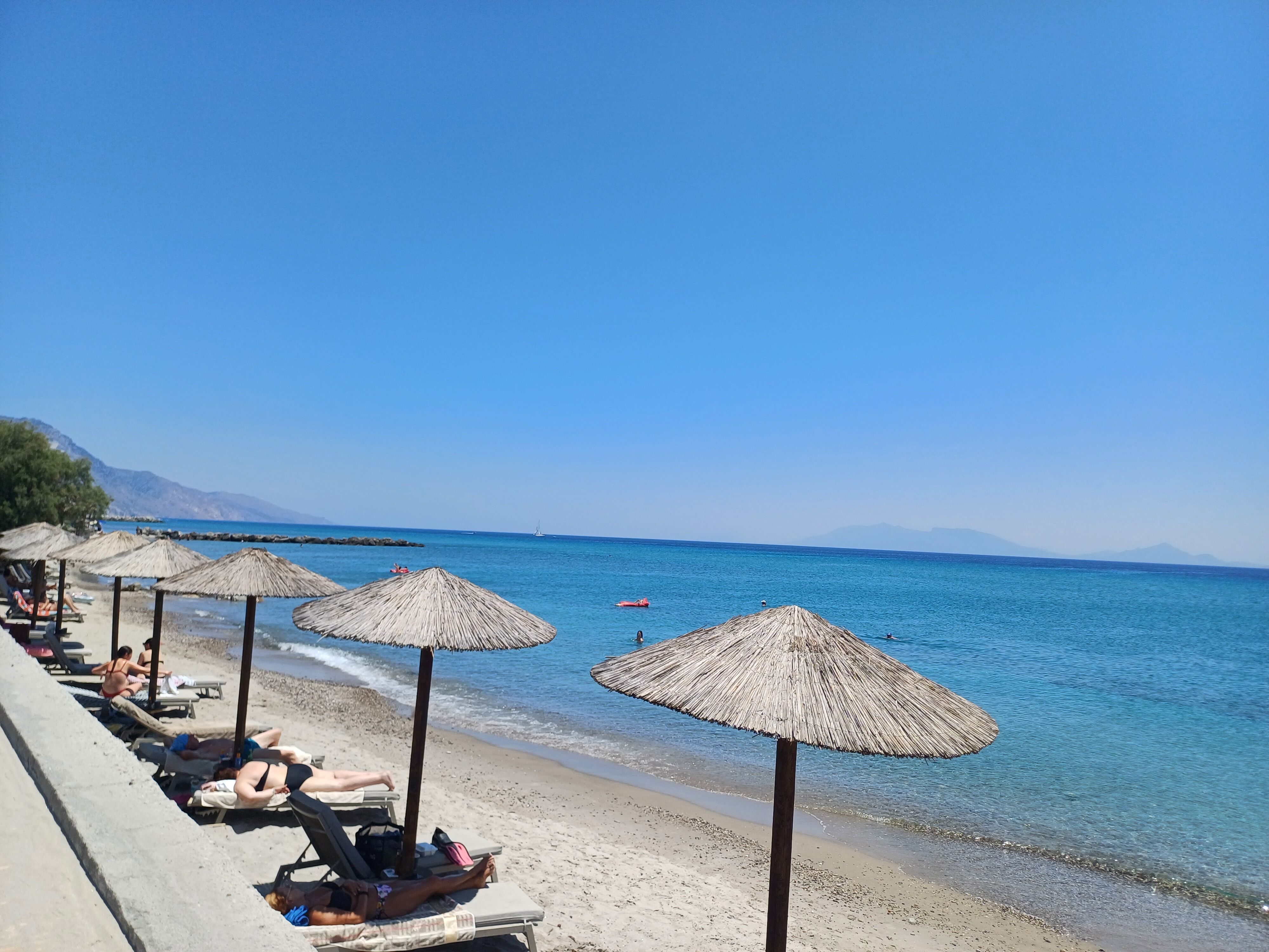Kefalos