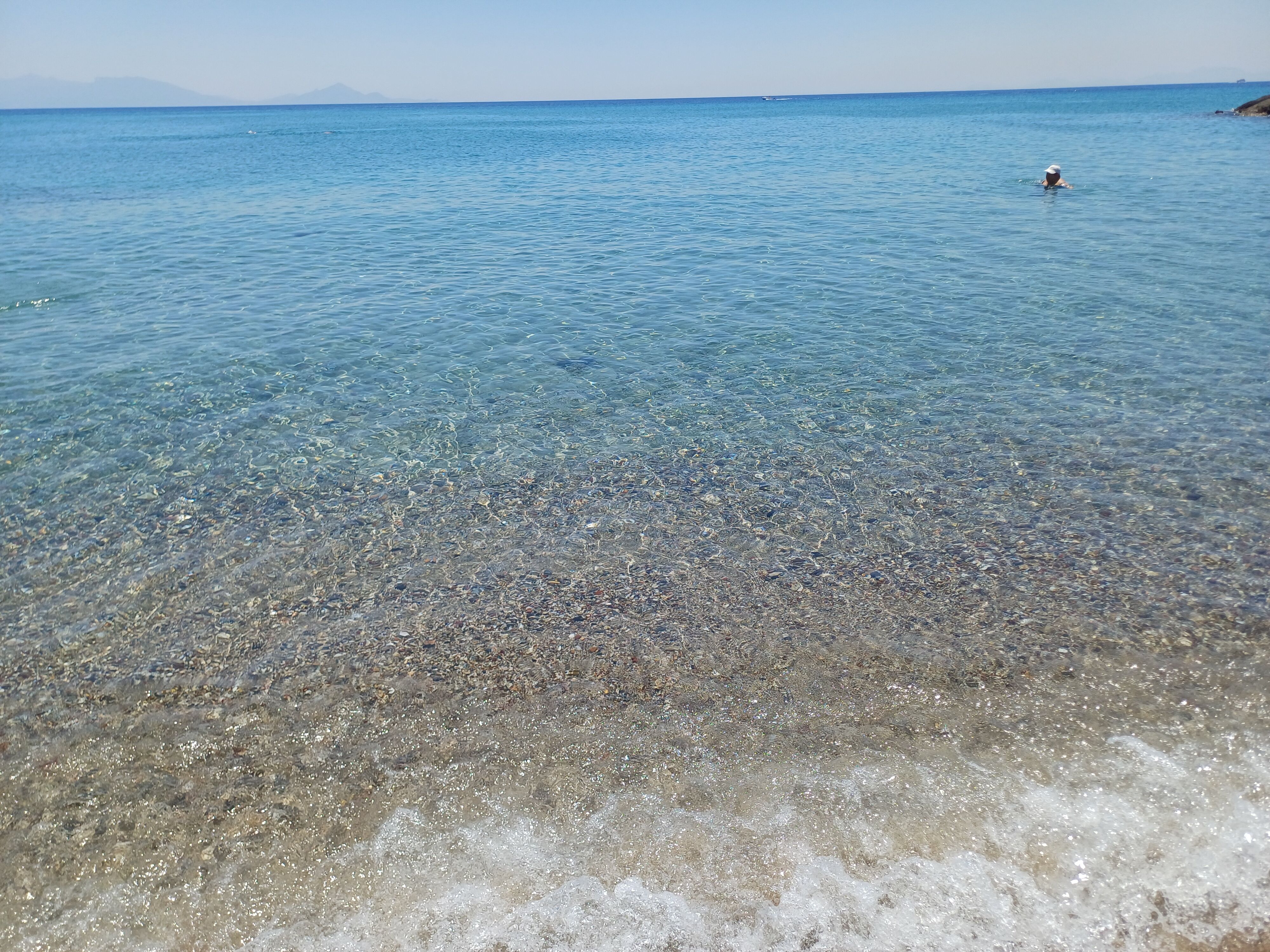 Kefalos