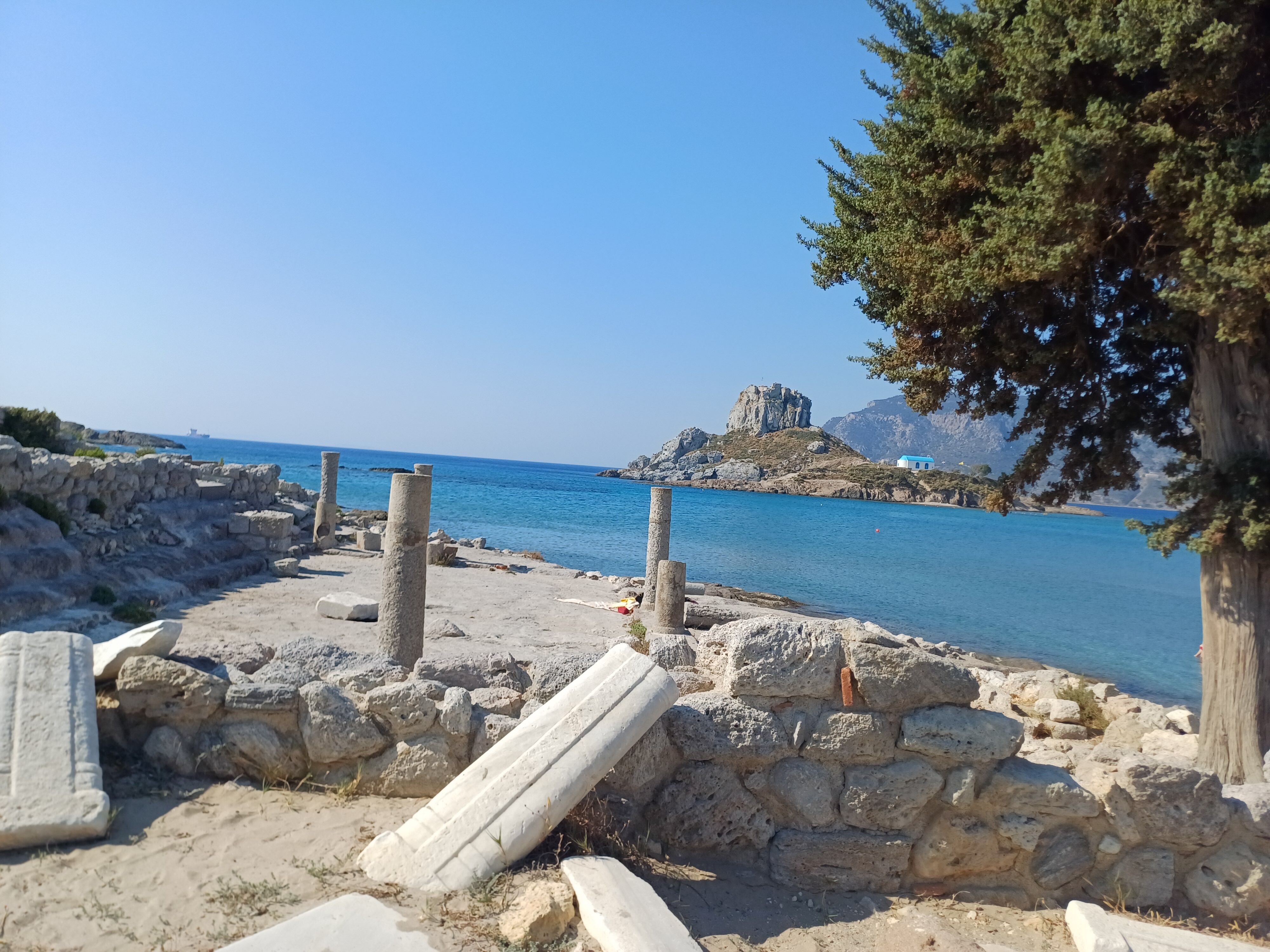 Kefalos