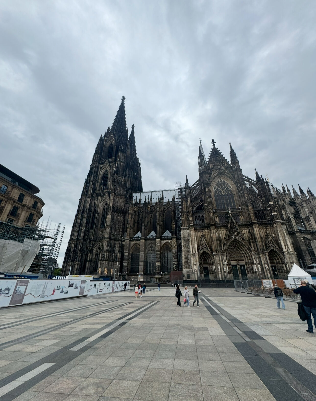 Köln