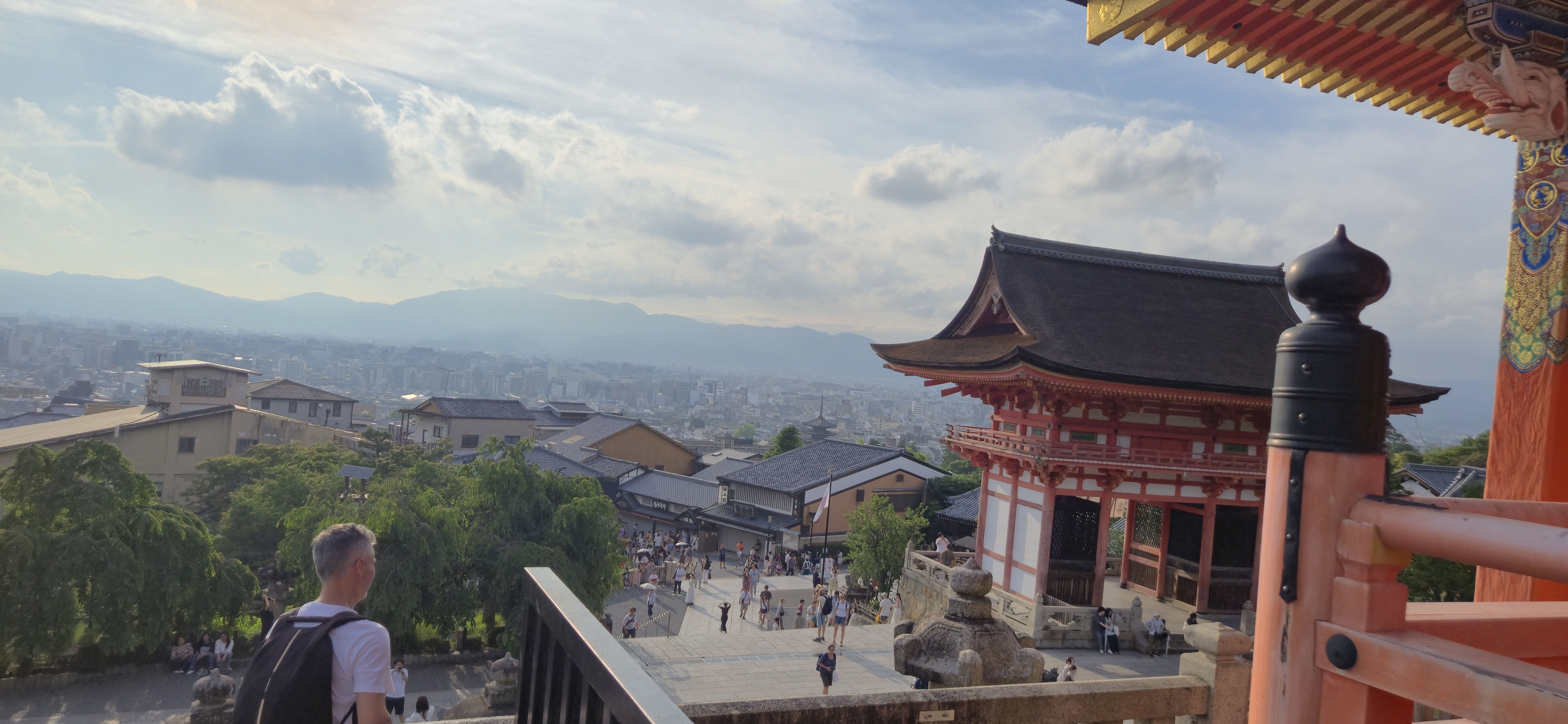 Kyoto