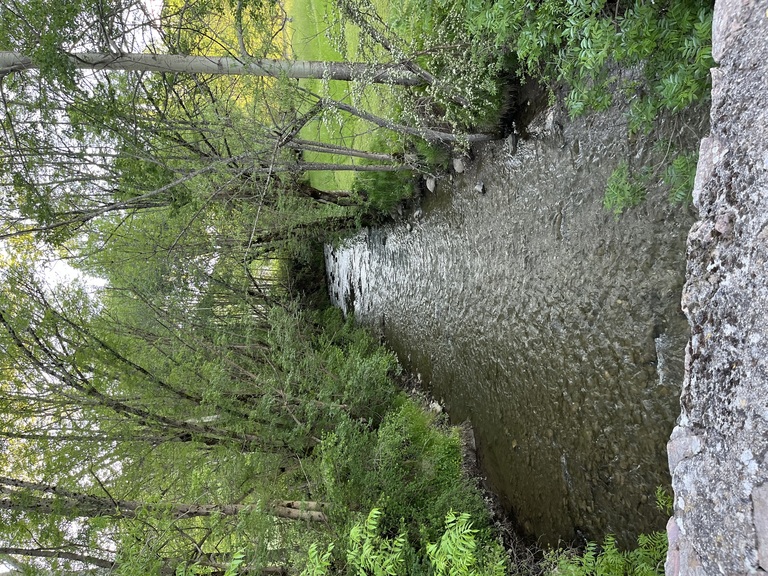 Hoteles en Laspaúles, Huesca Central de Reservas