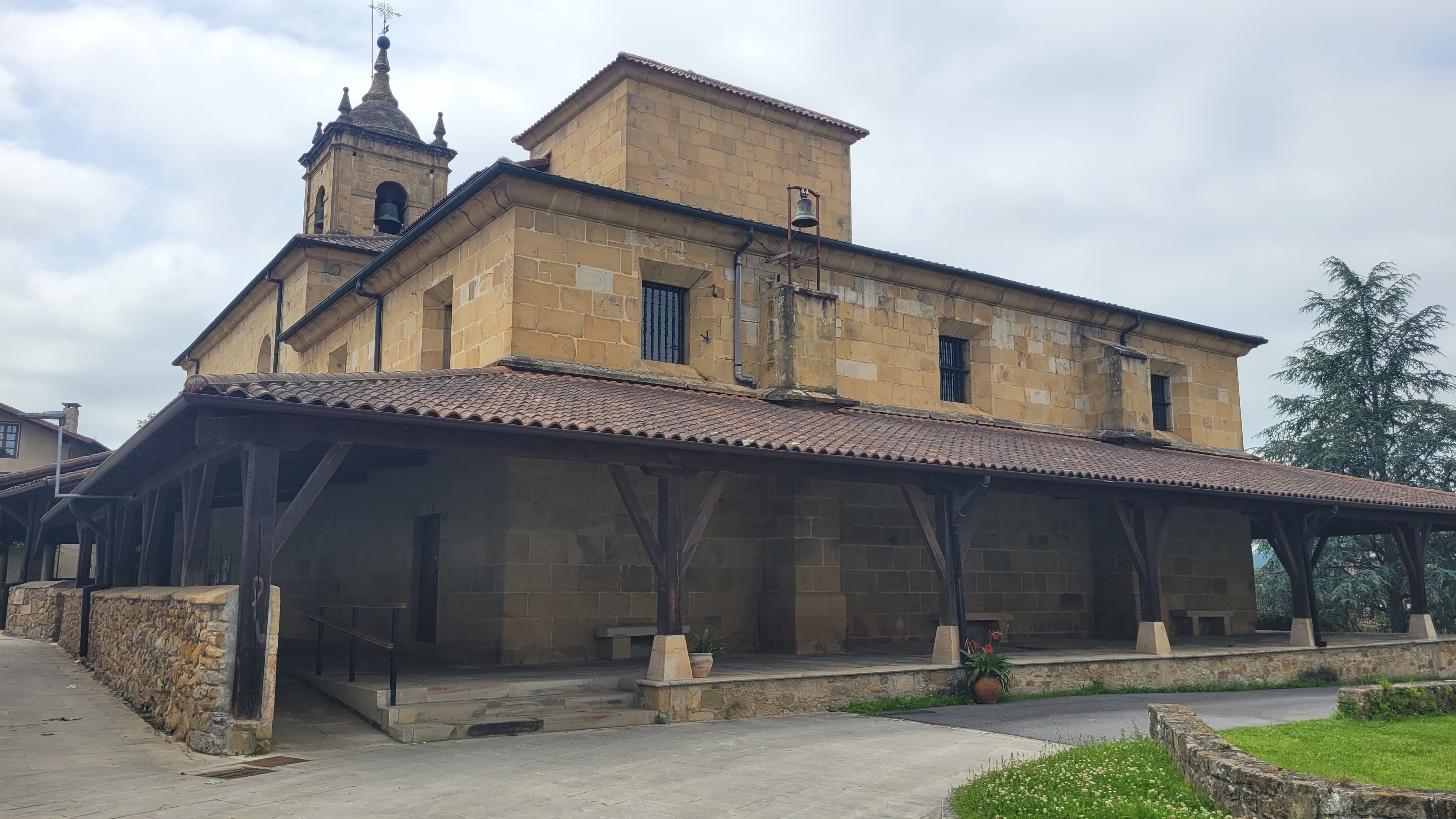Lezama