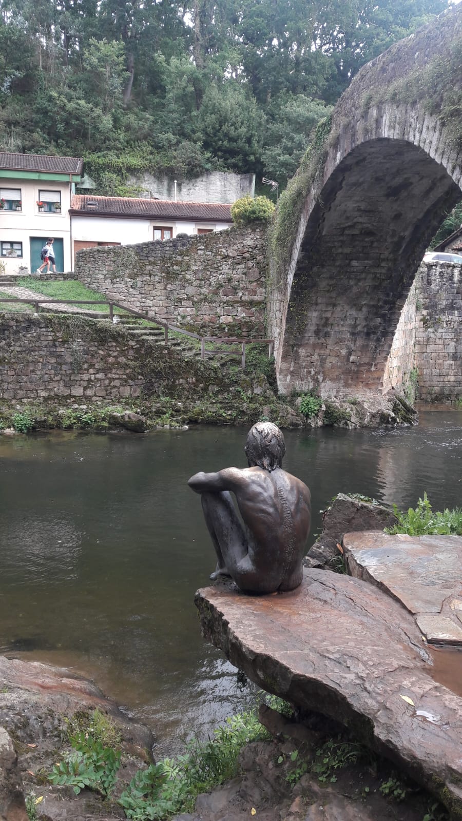 Lierganes