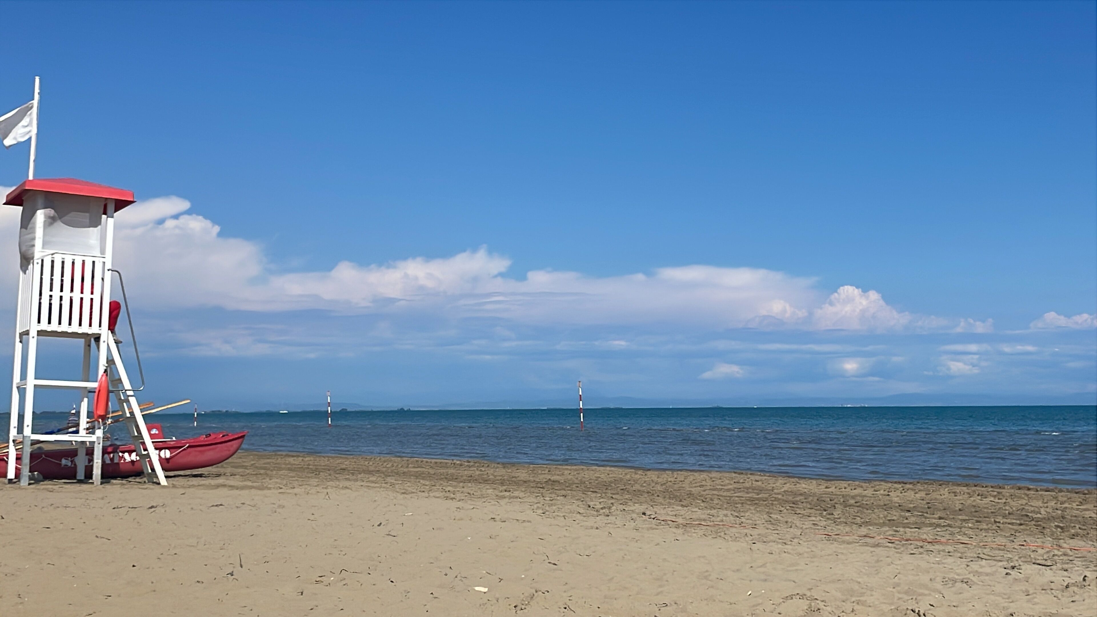 Lignano Sabbiadoro